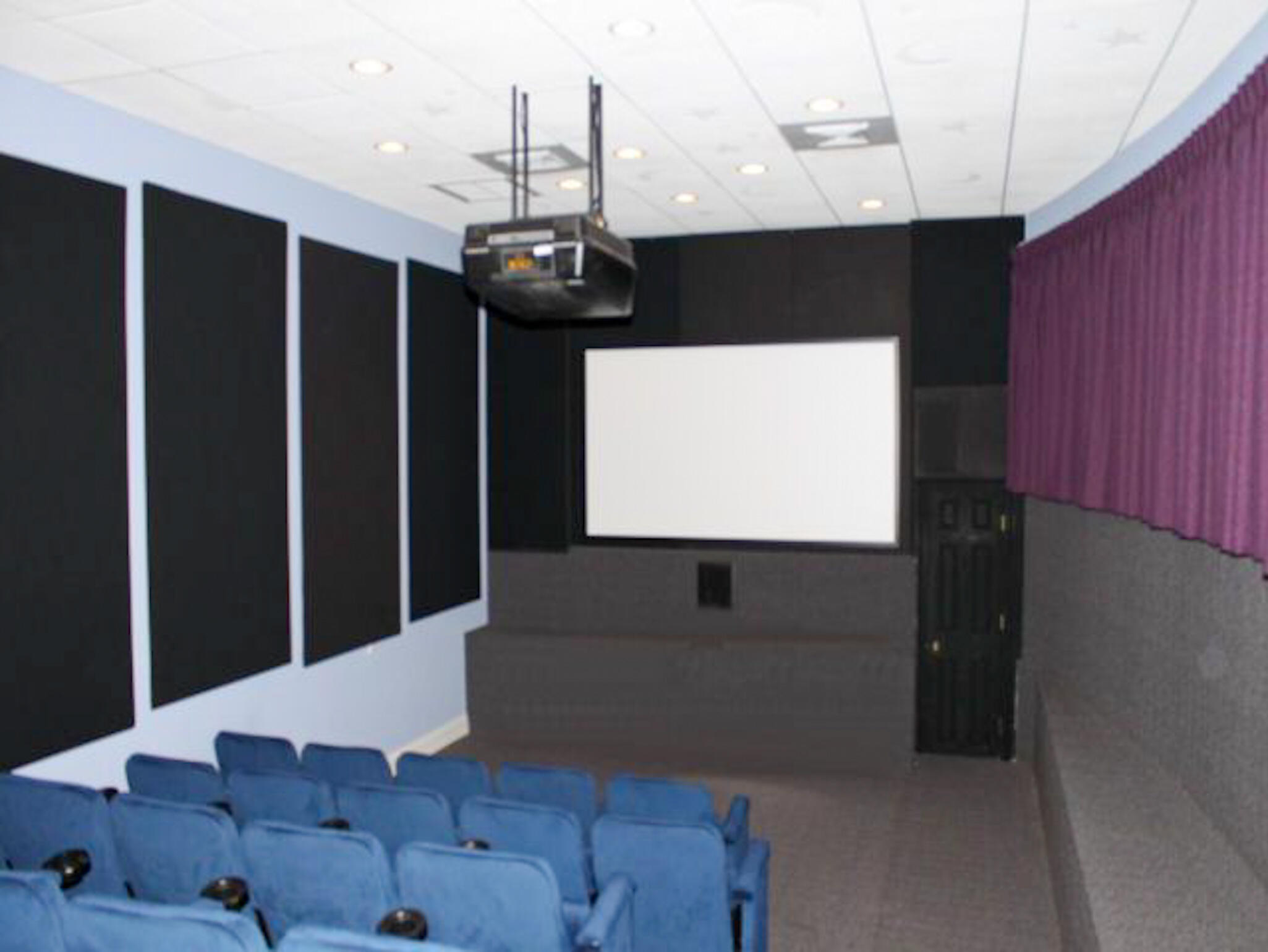 DESTINY EAST PH 2 - Residential