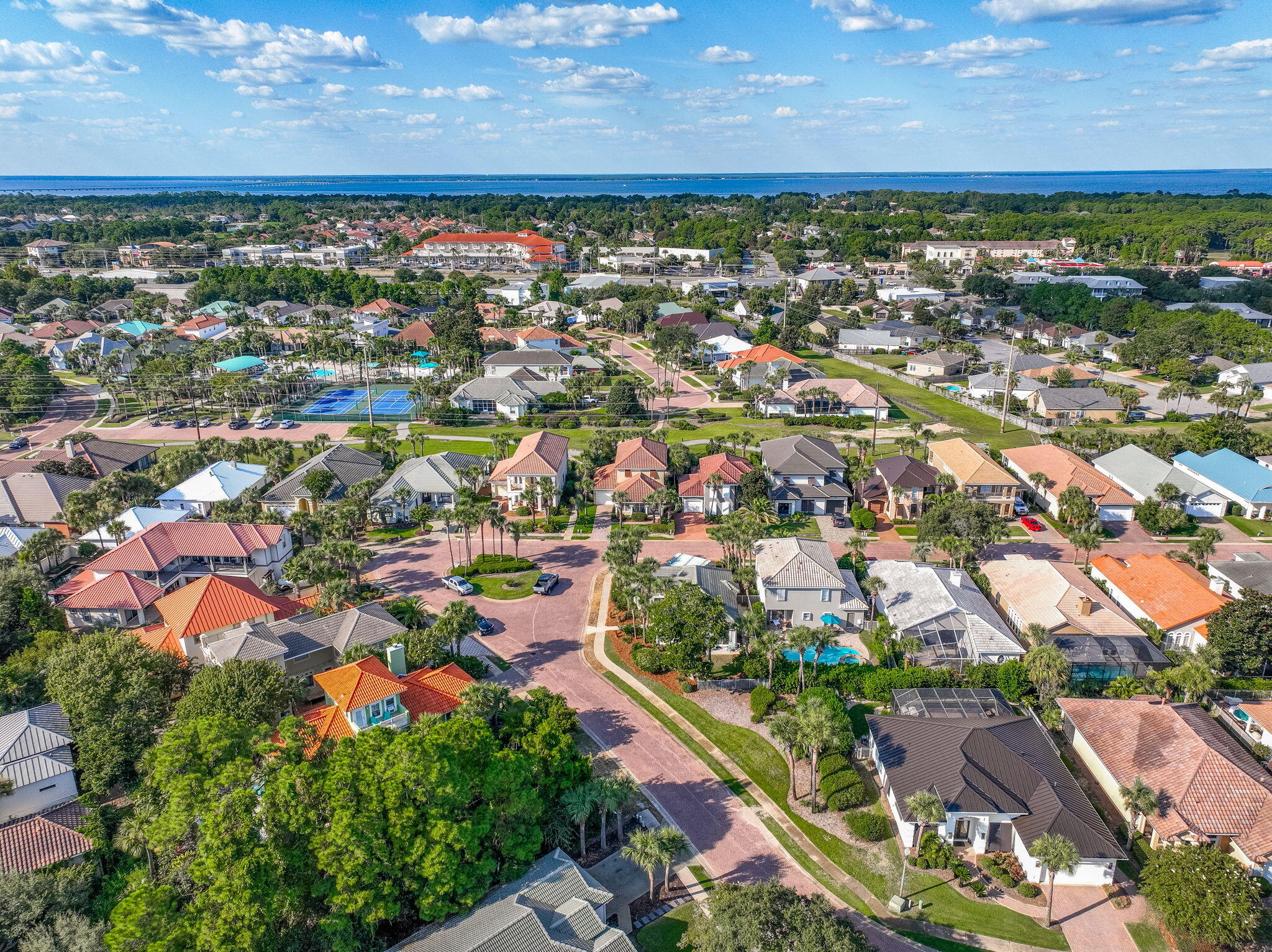 DESTINY EAST PH 2 - Residential