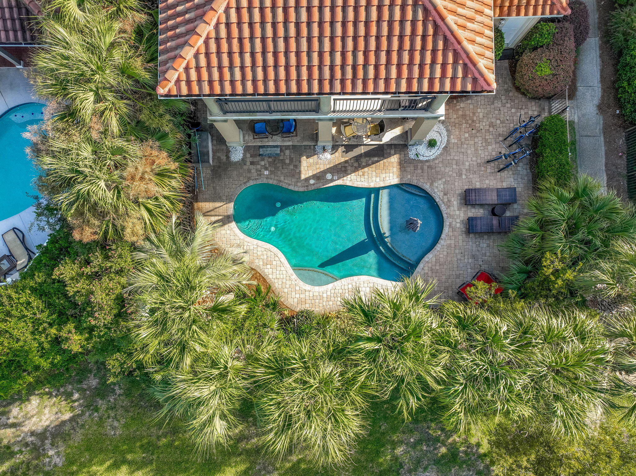 DESTINY EAST PH 2 - Residential