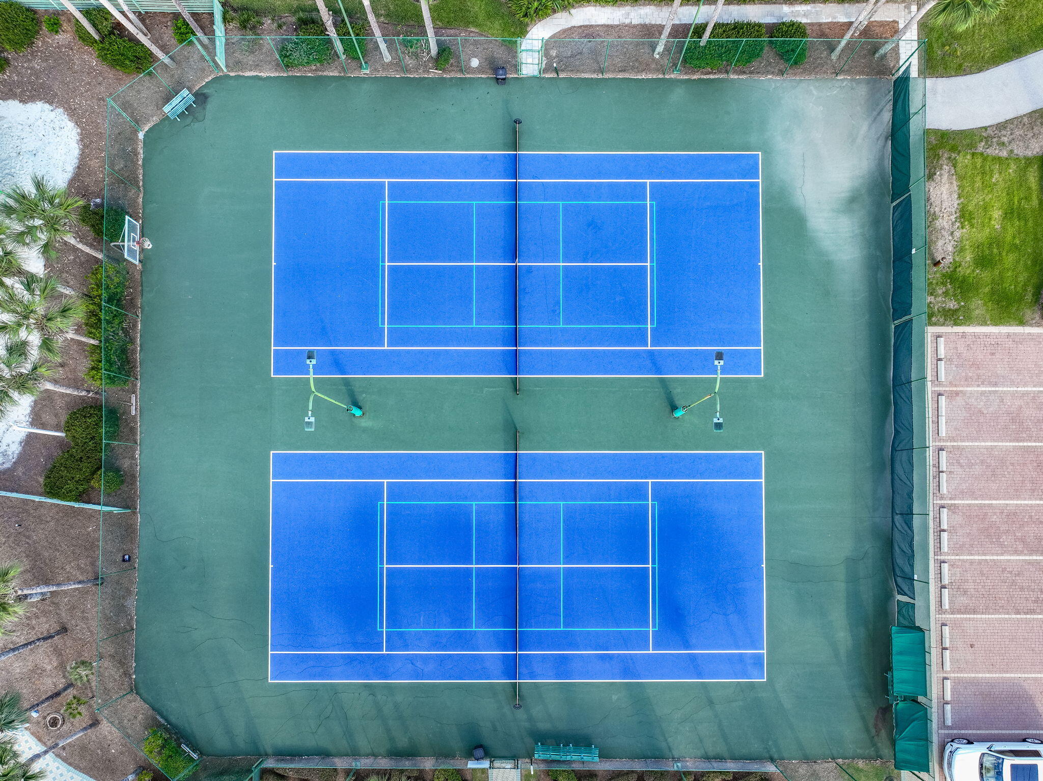 DESTINY EAST PH 2 - Residential