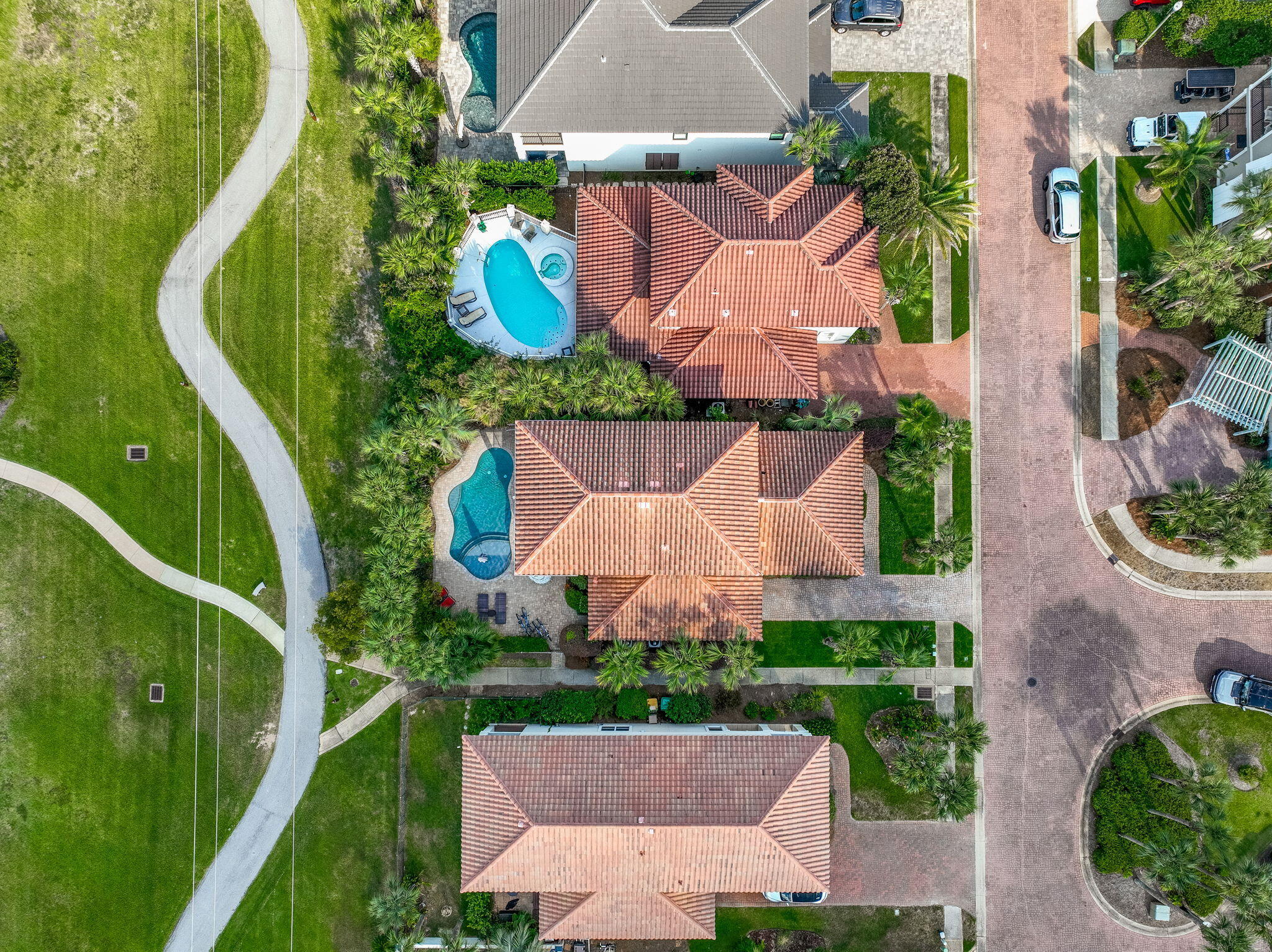 DESTINY EAST PH 2 - Residential