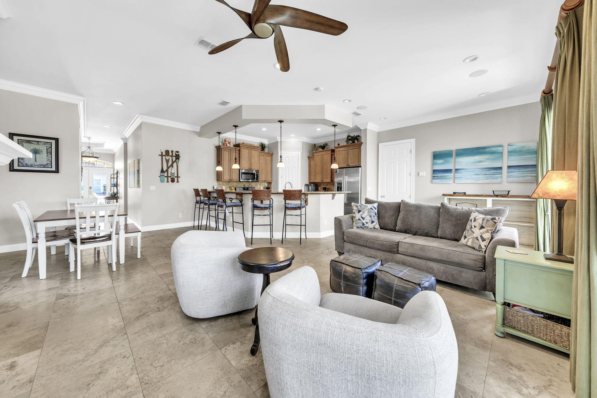 DESTINY EAST PH 2 - Residential