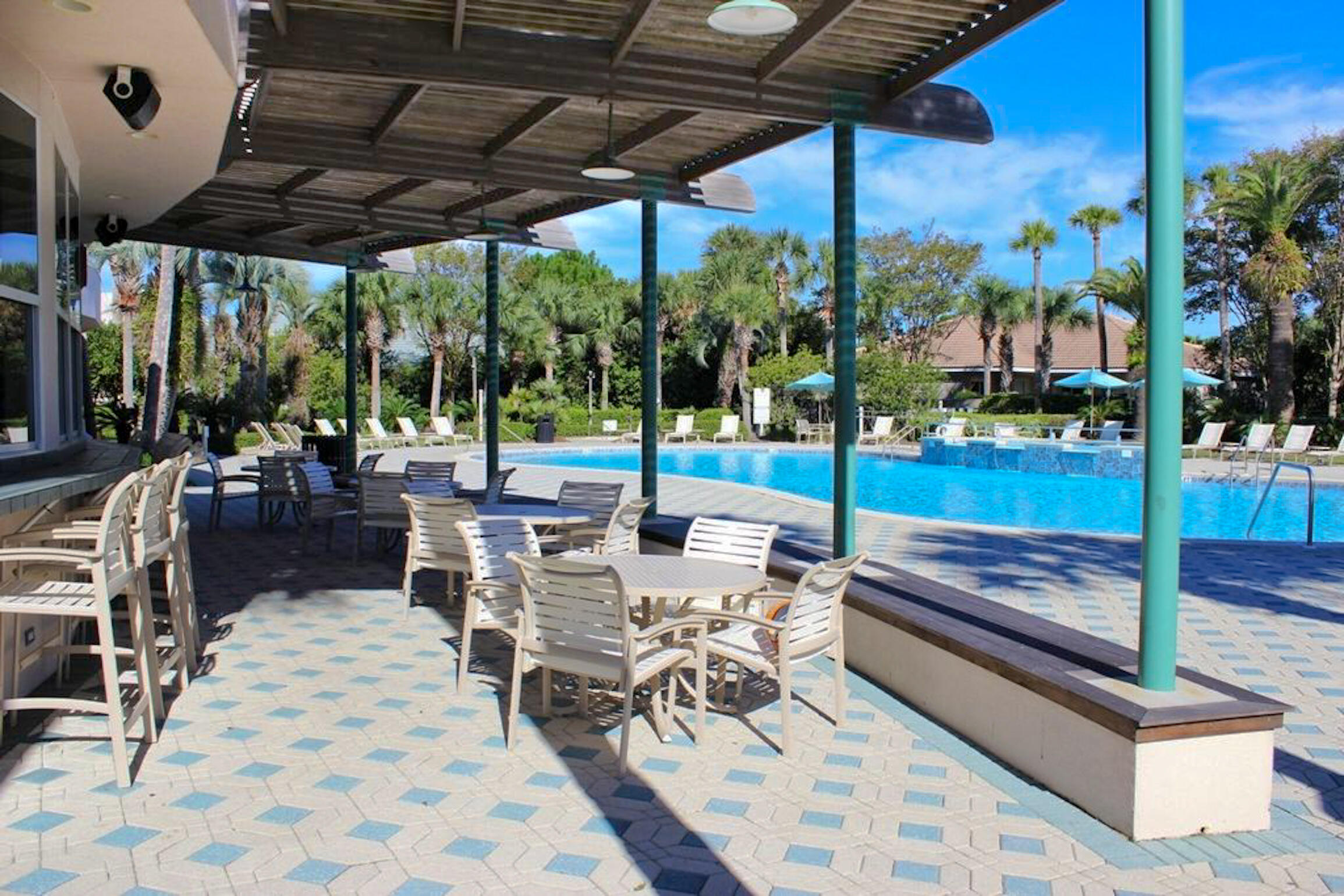 DESTINY EAST PH 2 - Residential