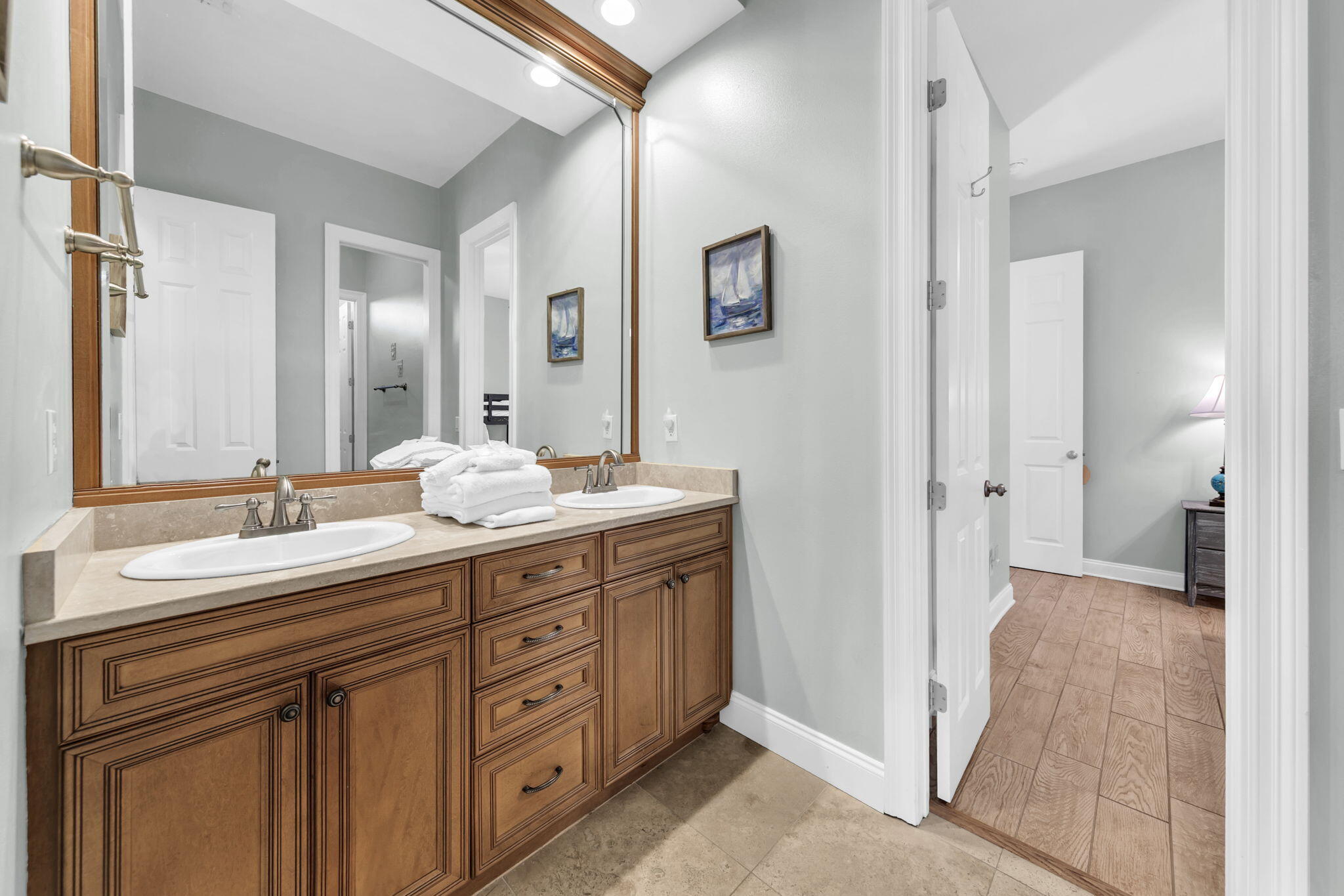 DESTINY EAST PH 2 - Residential