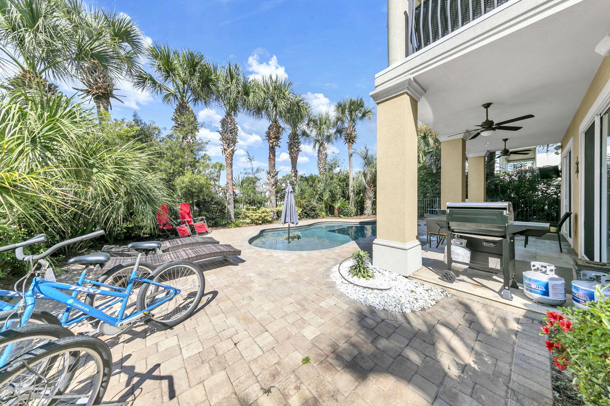 DESTINY EAST PH 2 - Residential