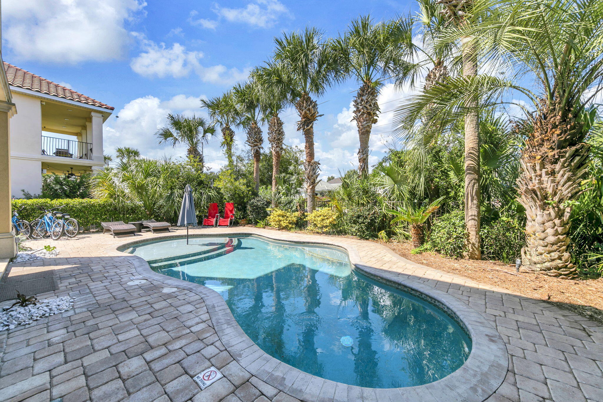 DESTINY EAST PH 2 - Residential