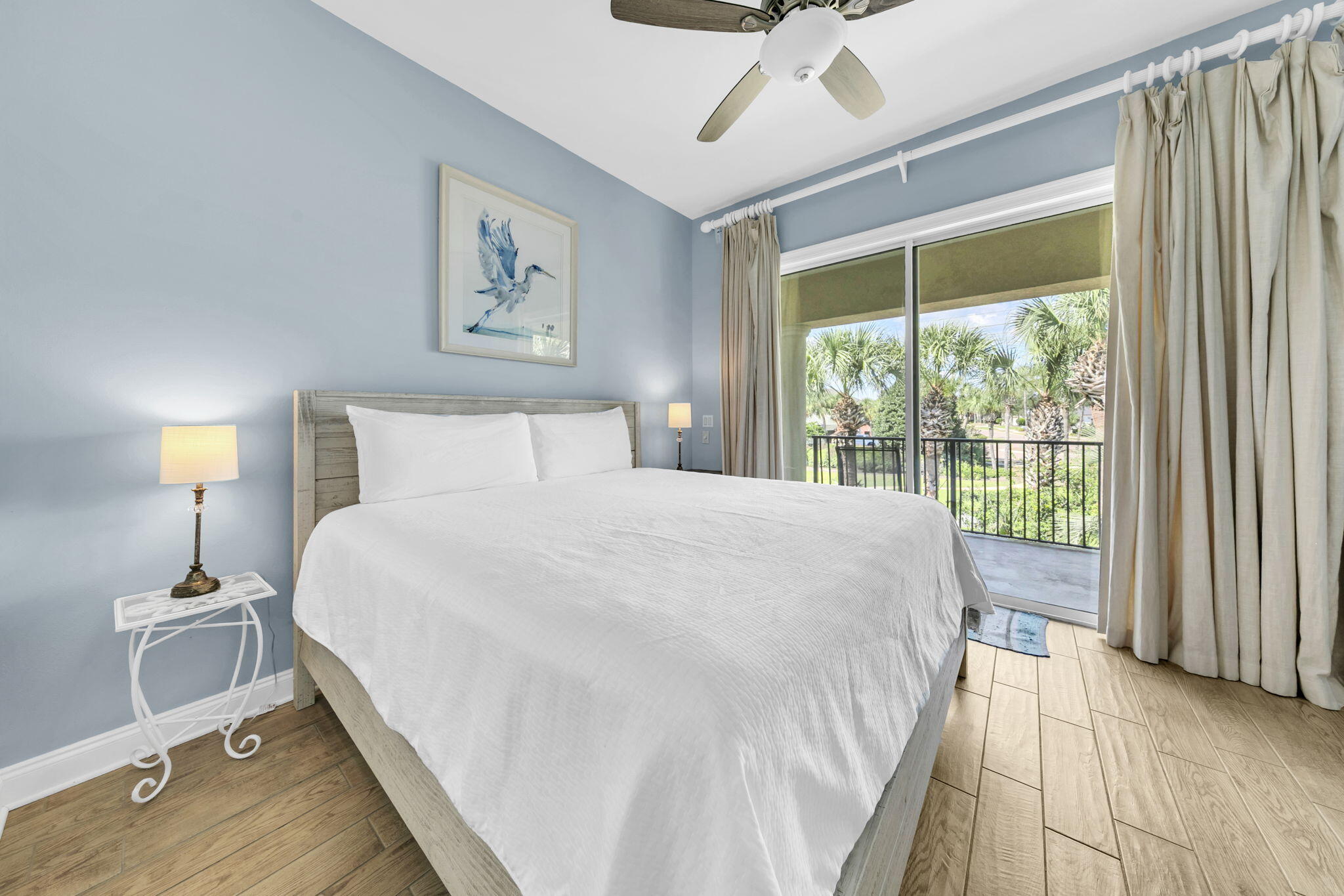 DESTINY EAST PH 2 - Residential