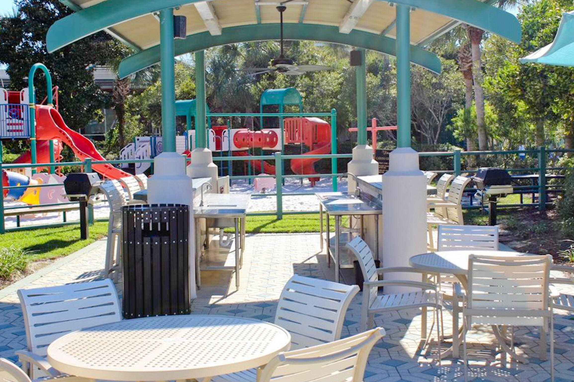 DESTINY EAST PH 2 - Residential