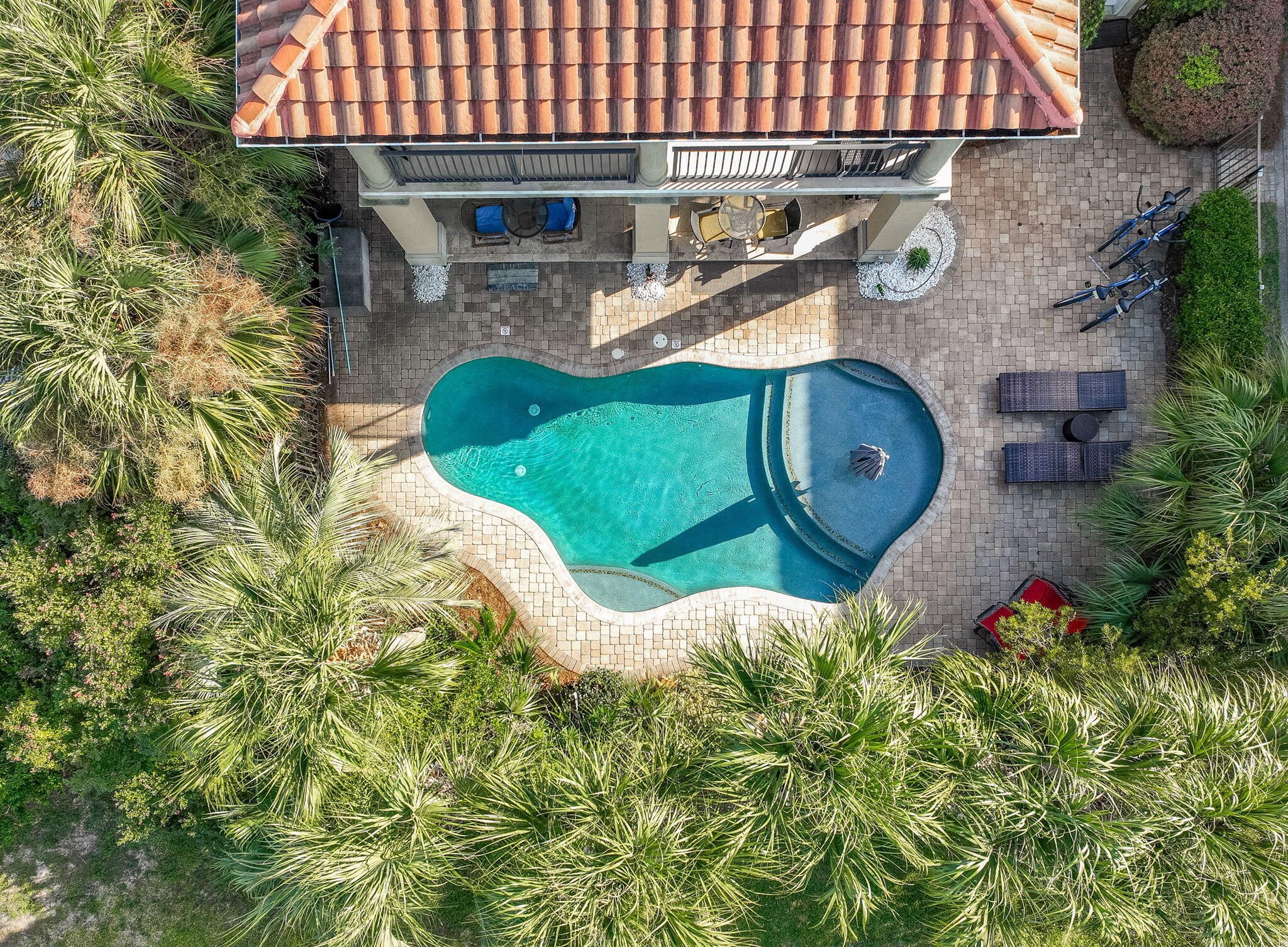 DESTINY EAST PH 2 - Residential