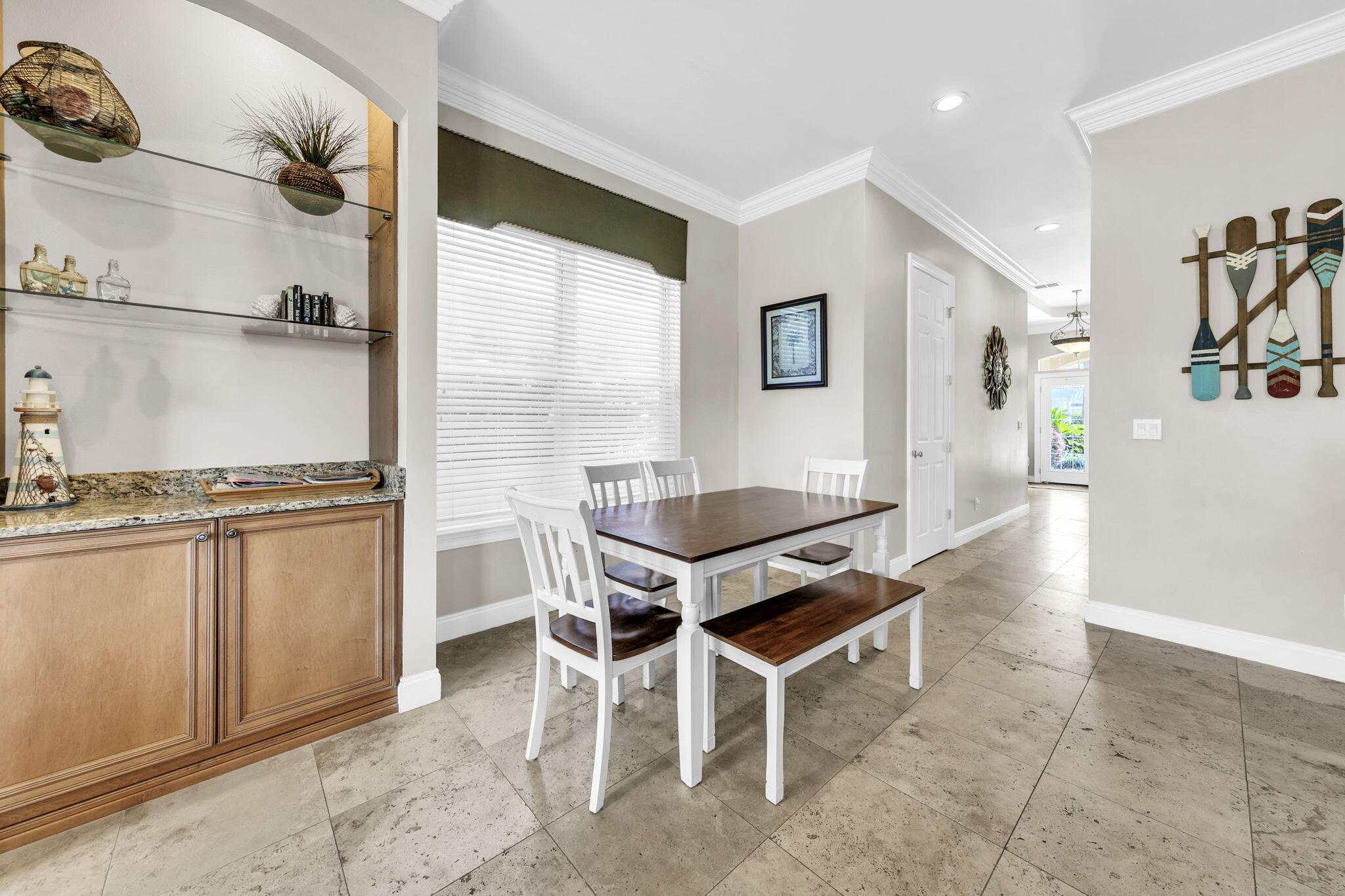 DESTINY EAST PH 2 - Residential