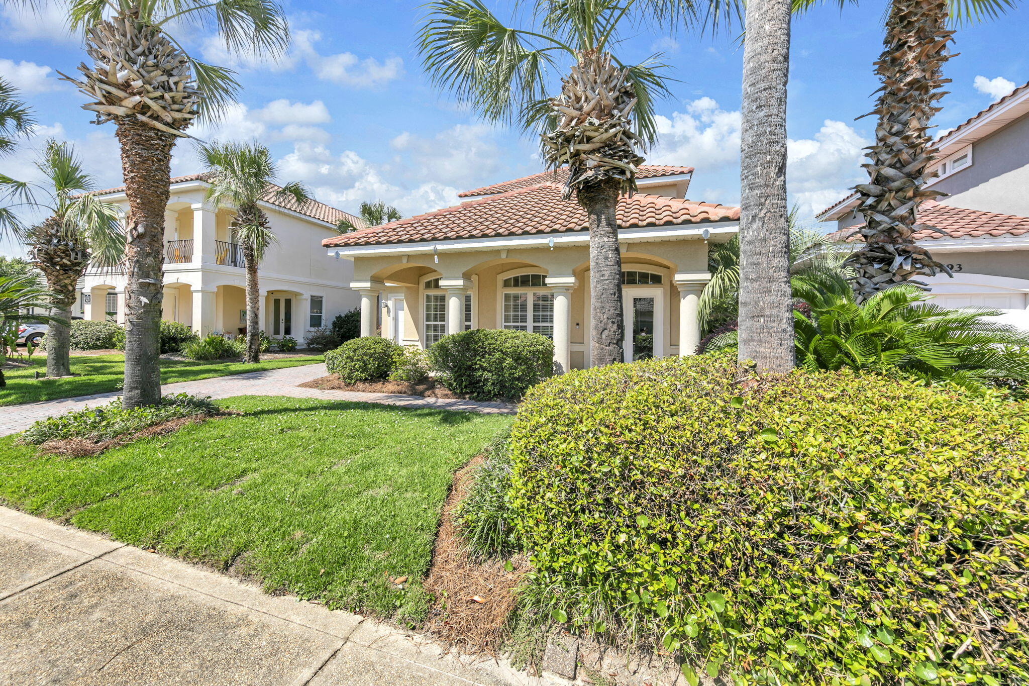 DESTINY EAST PH 2 - Residential