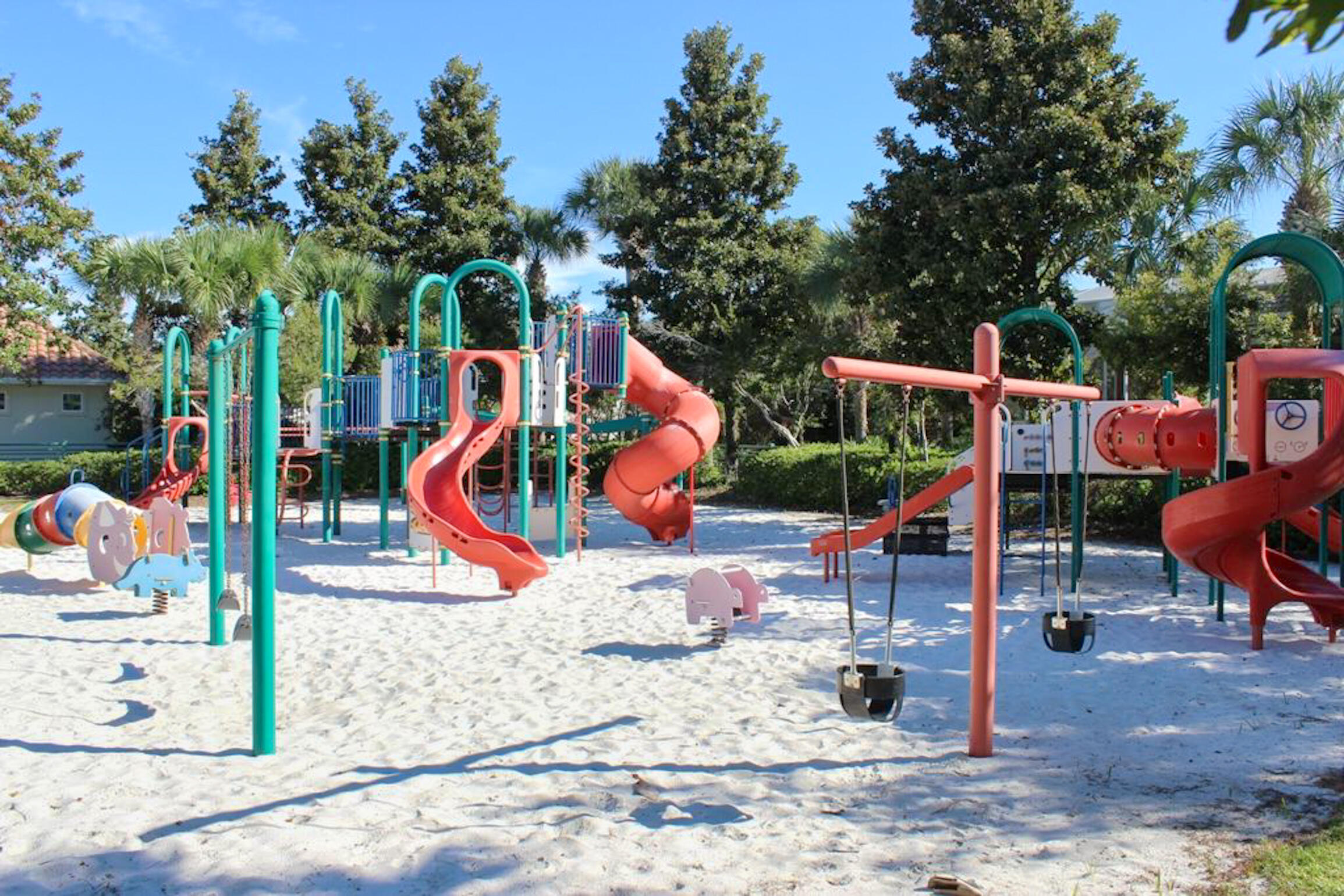 DESTINY EAST PH 2 - Residential