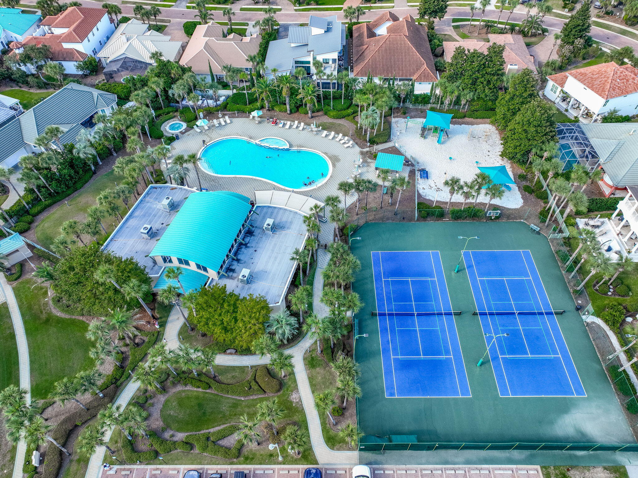 DESTINY EAST PH 2 - Residential