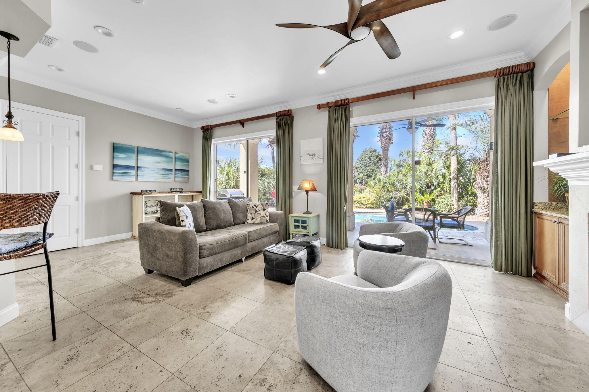 DESTINY EAST PH 2 - Residential