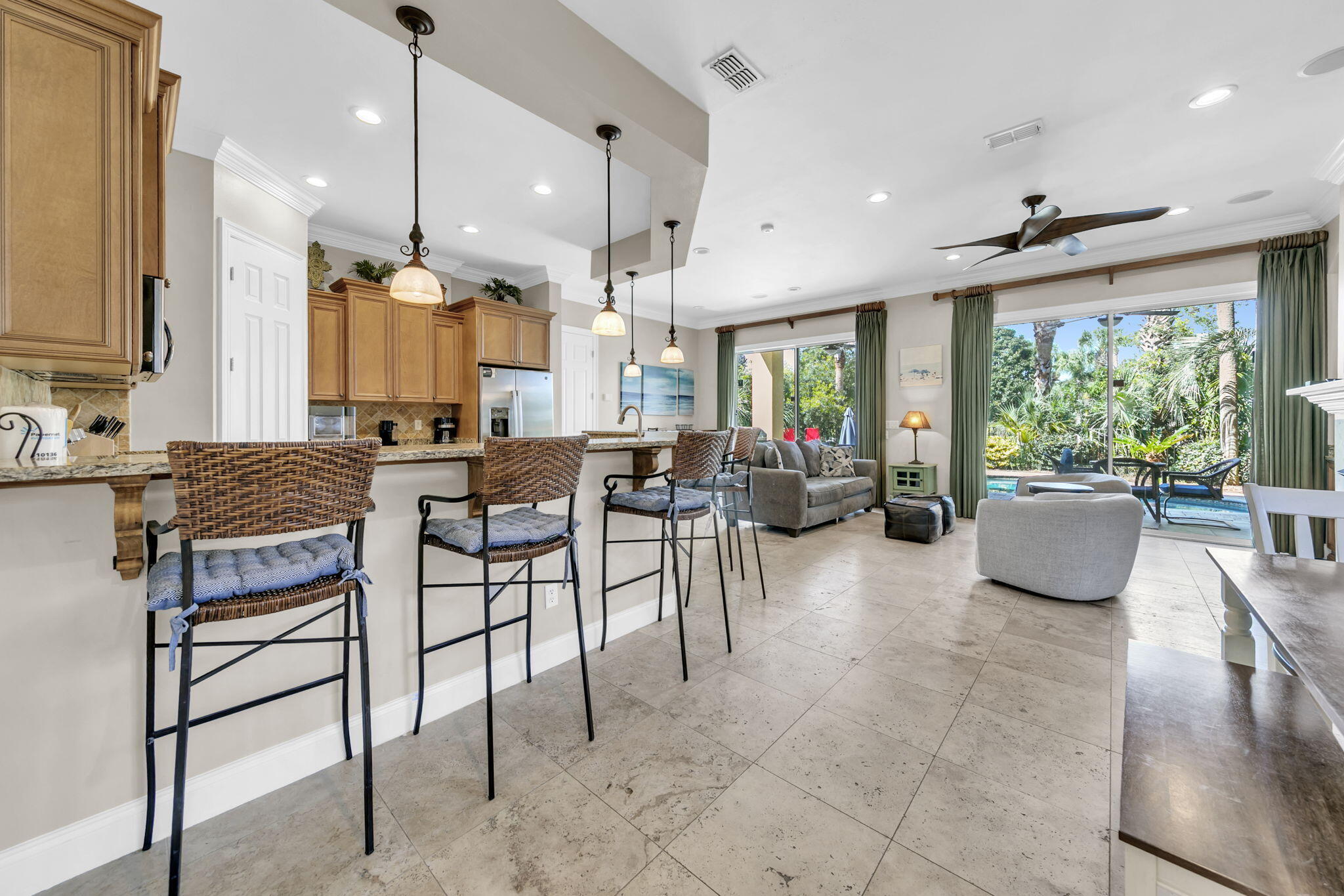 DESTINY EAST PH 2 - Residential