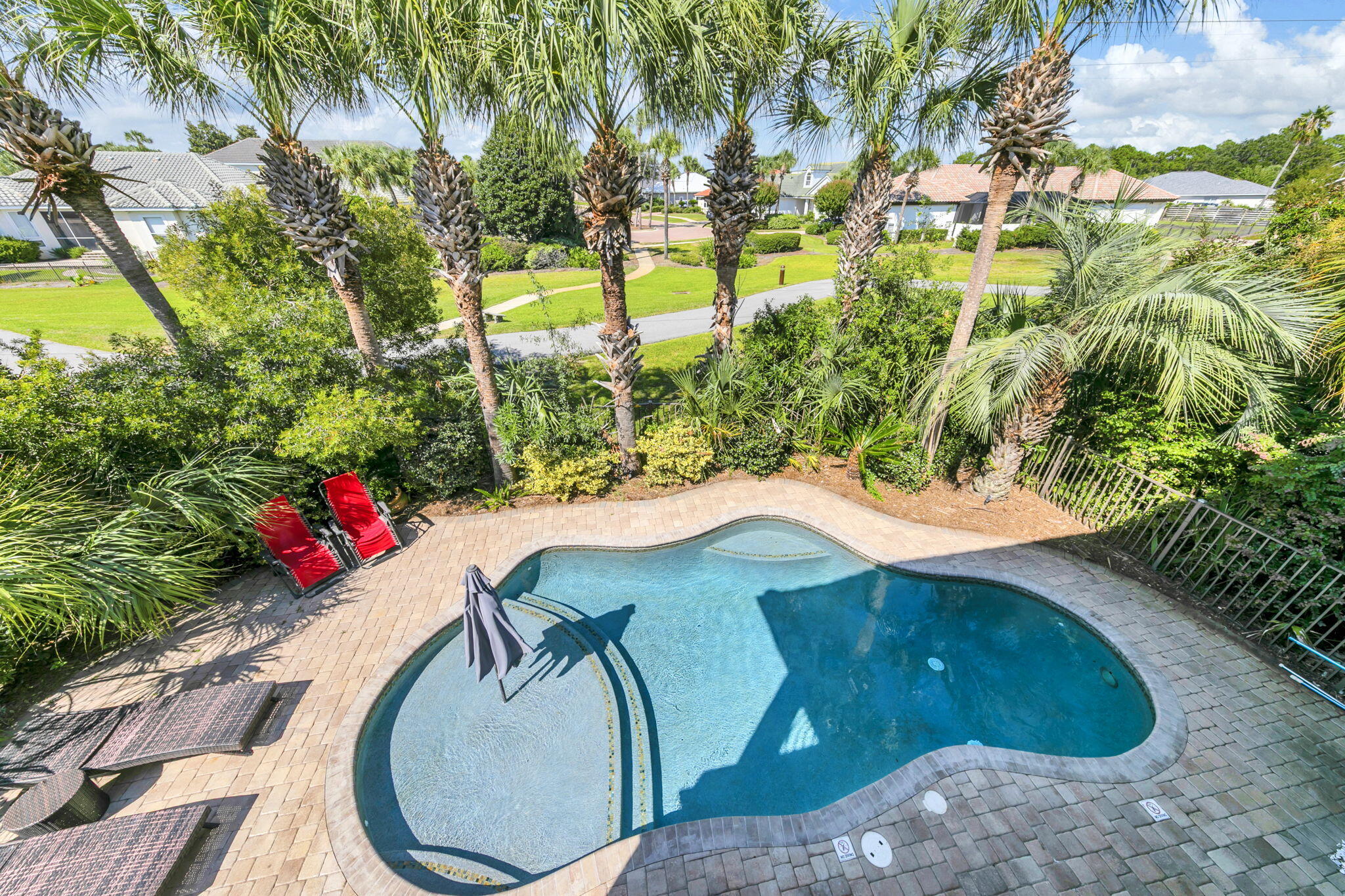 DESTINY EAST PH 2 - Residential