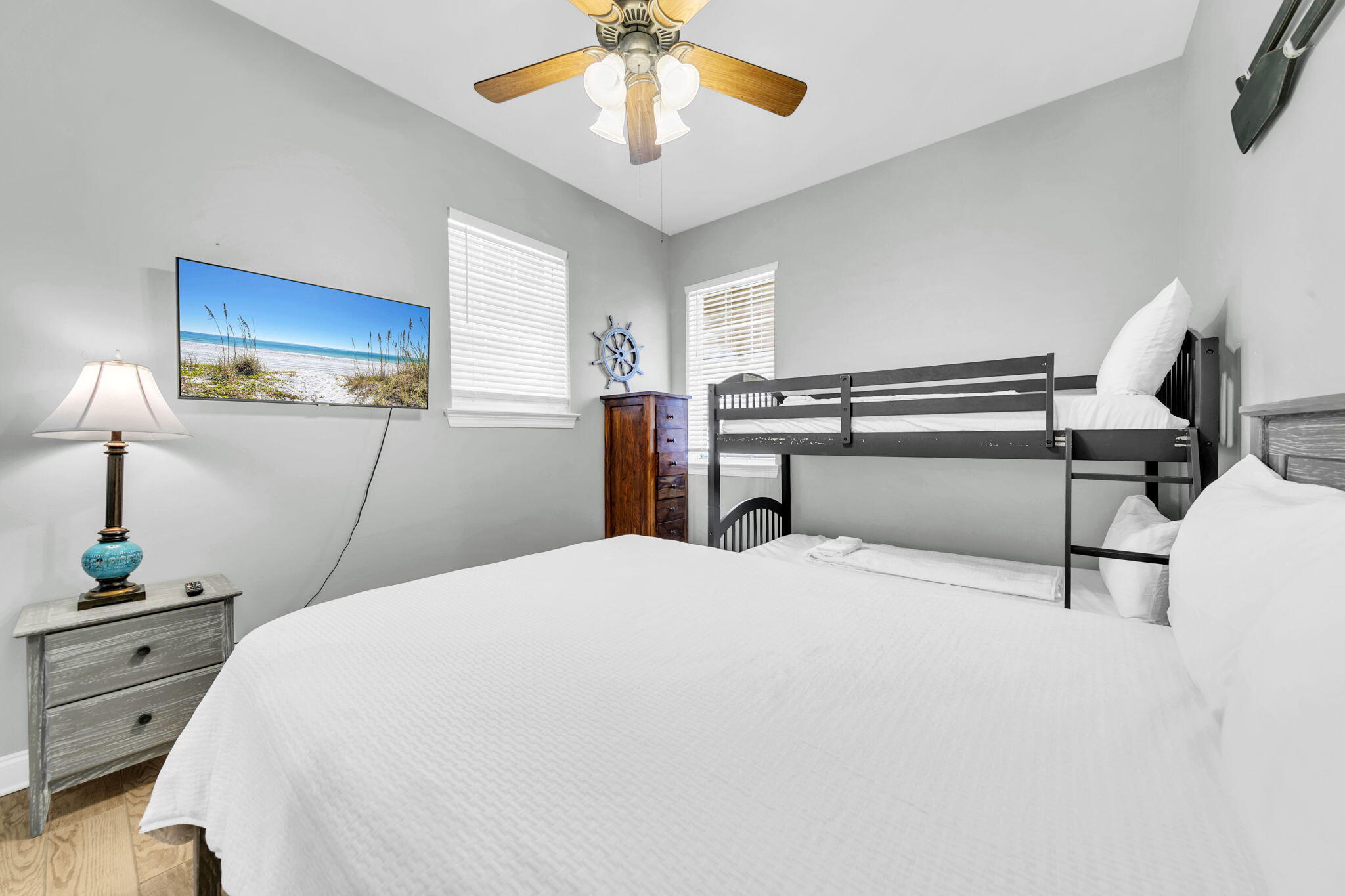 DESTINY EAST PH 2 - Residential