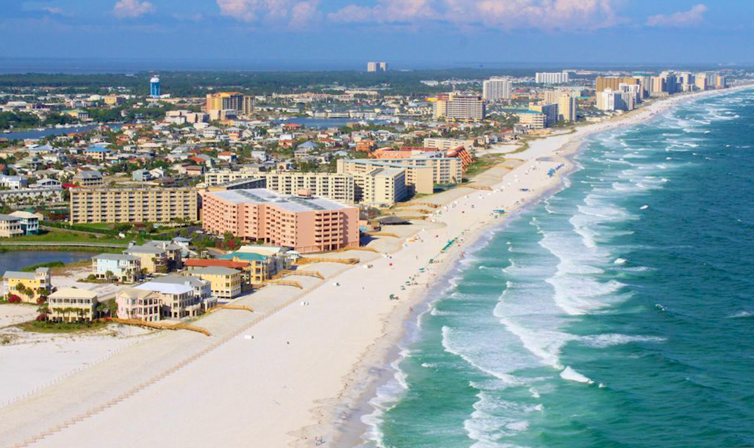 DESTINY EAST PH 2 - Residential