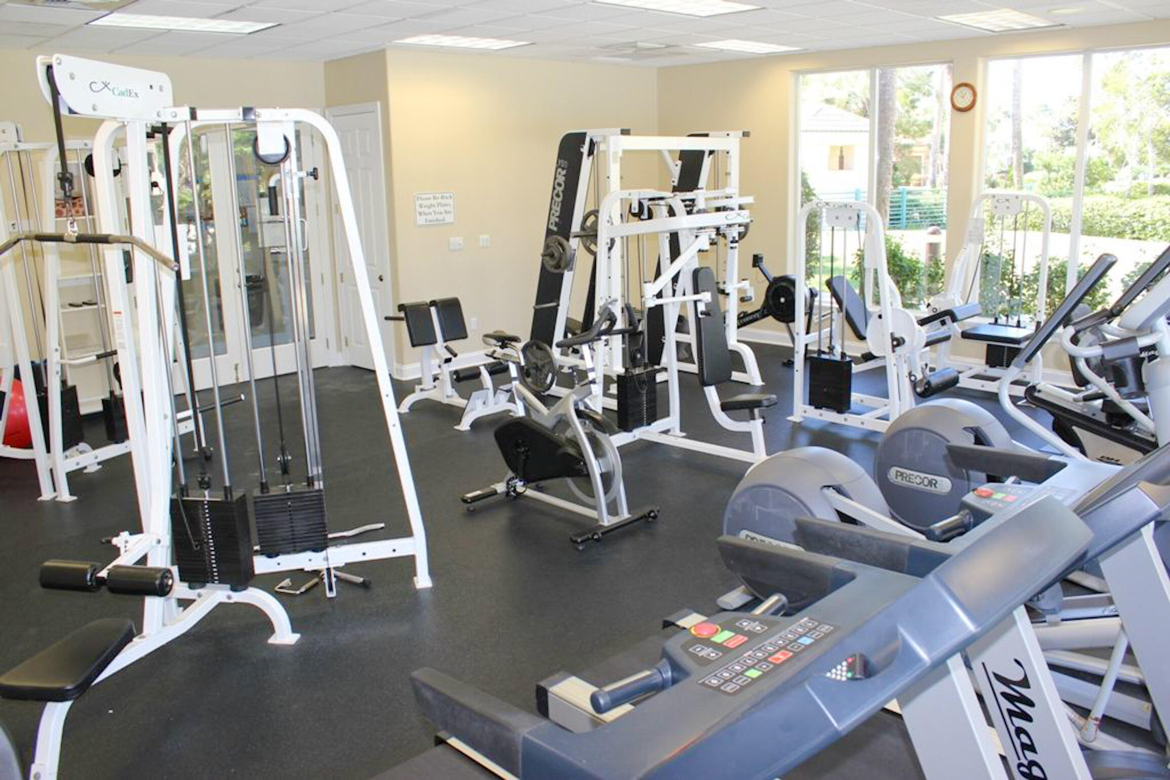 DESTINY EAST PH 2 - Residential