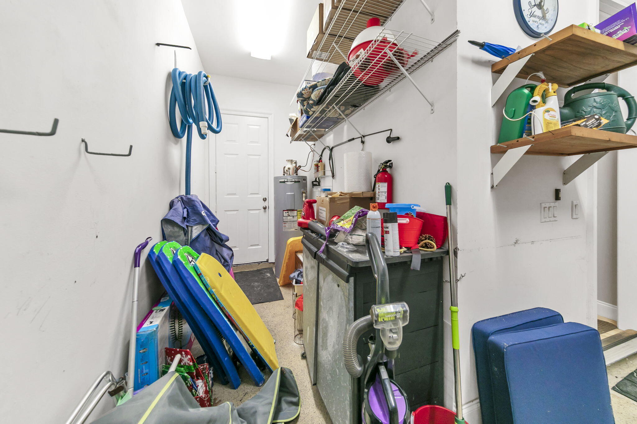 DESTINY EAST PH 2 - Residential