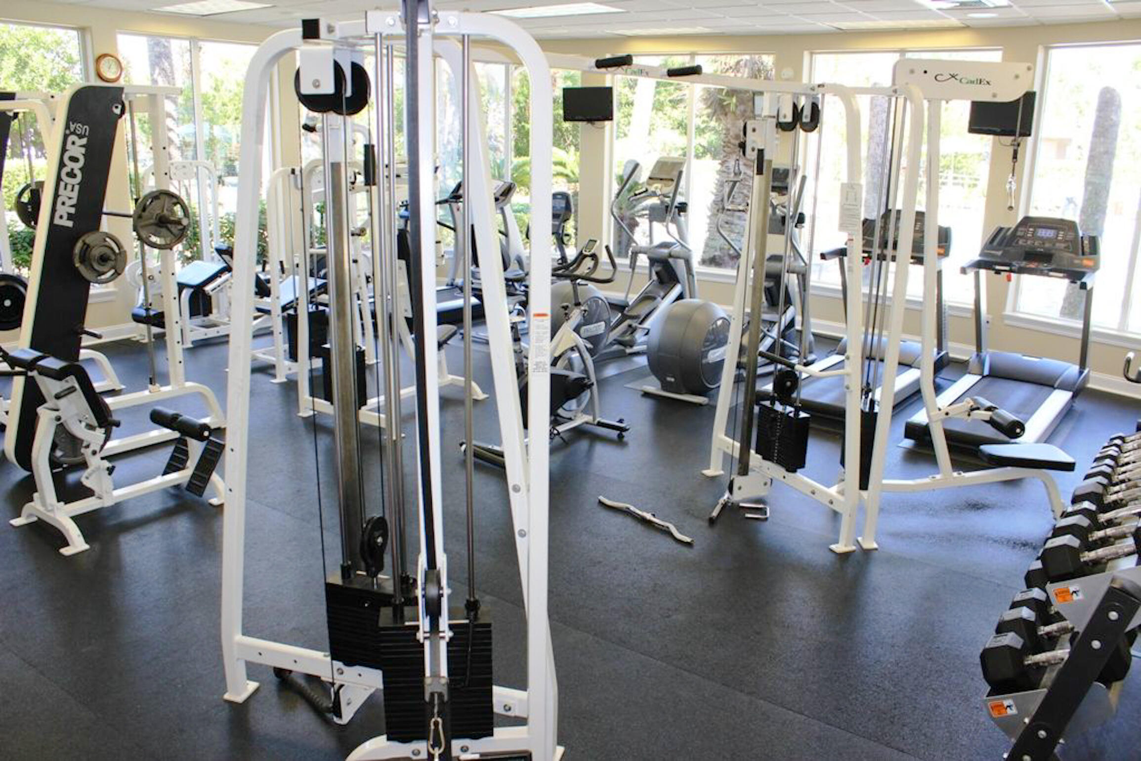 DESTINY EAST PH 2 - Residential