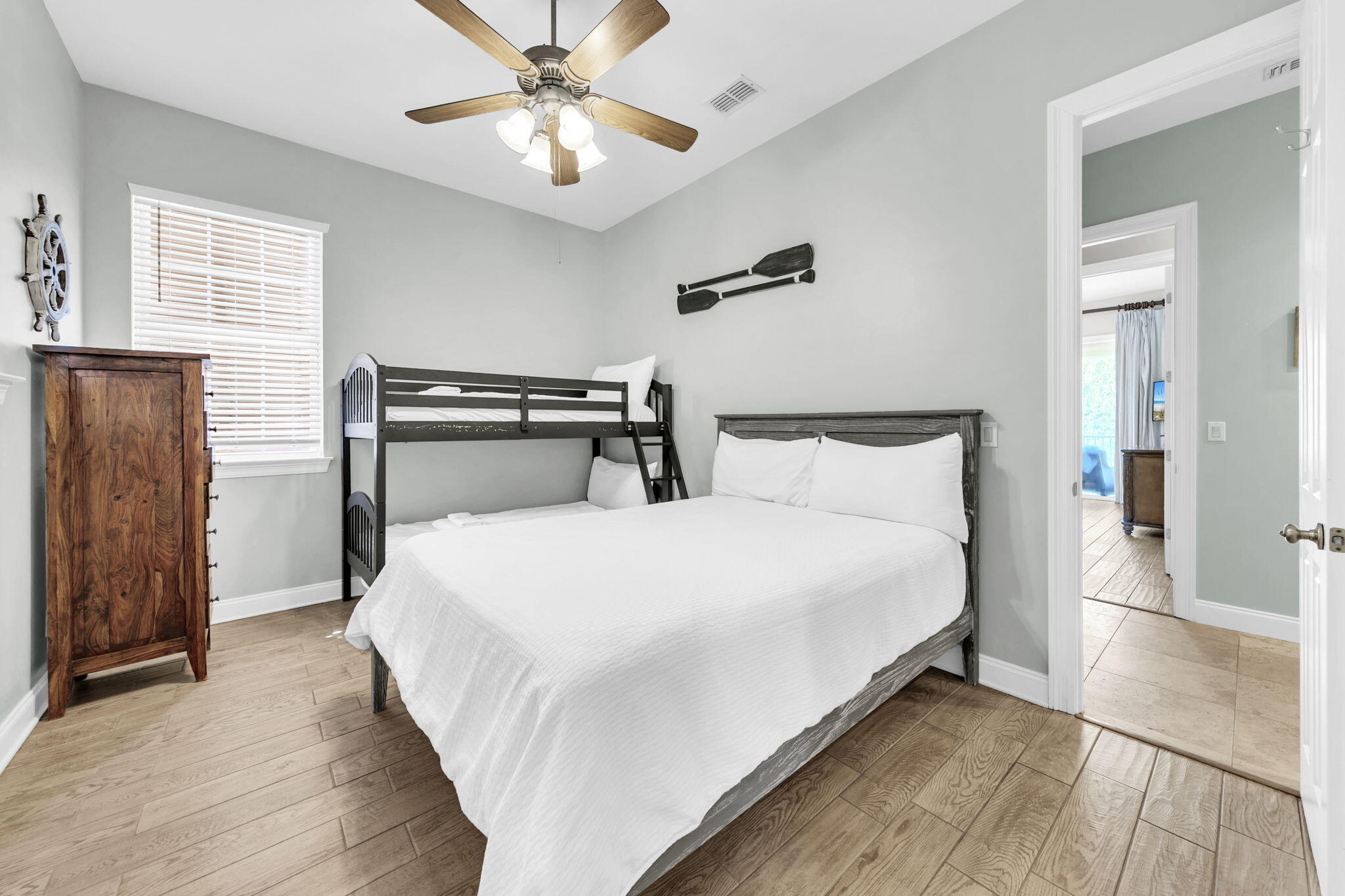 DESTINY EAST PH 2 - Residential