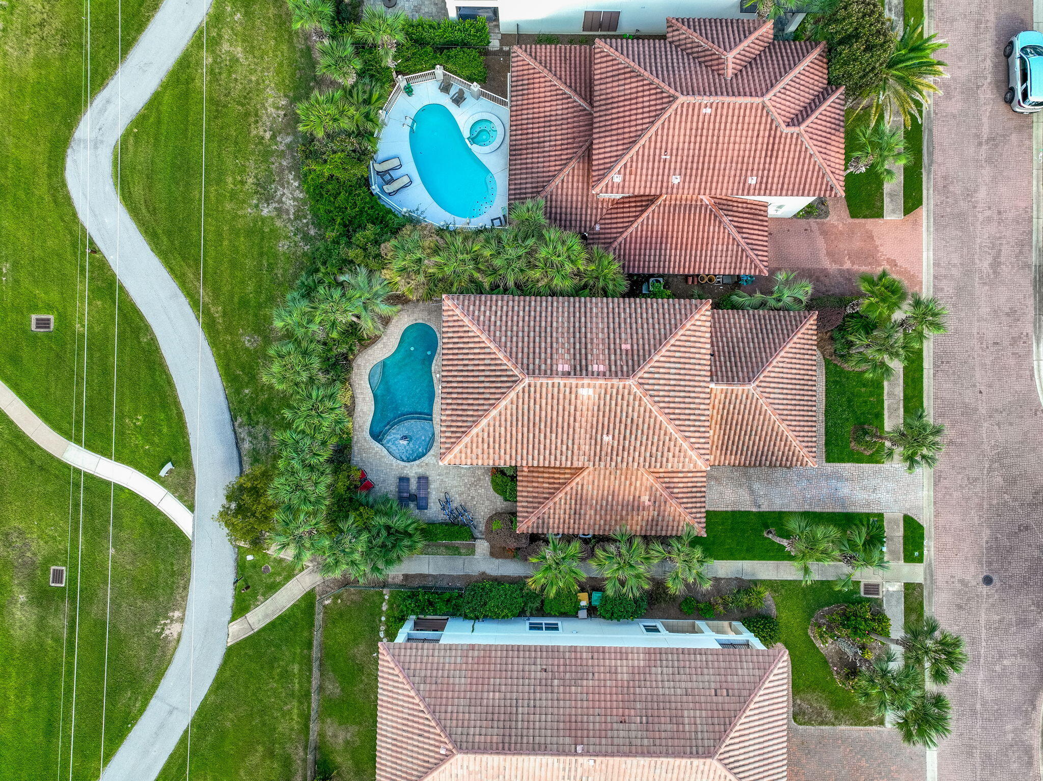 DESTINY EAST PH 2 - Residential