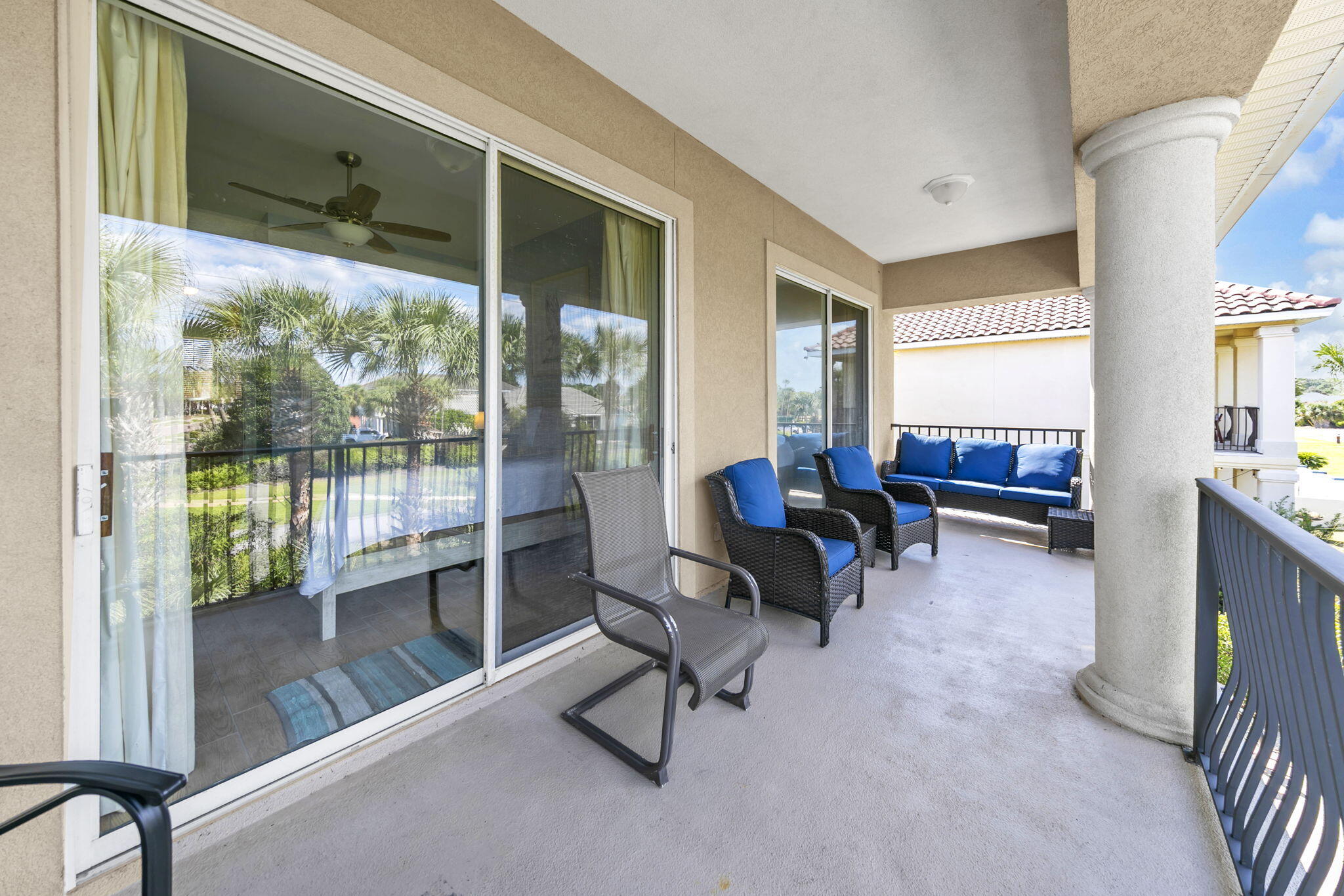 DESTINY EAST PH 2 - Residential