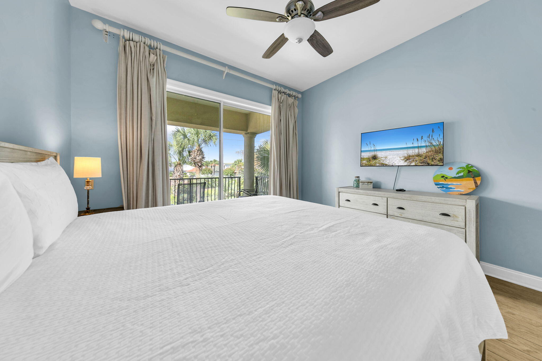 DESTINY EAST PH 2 - Residential