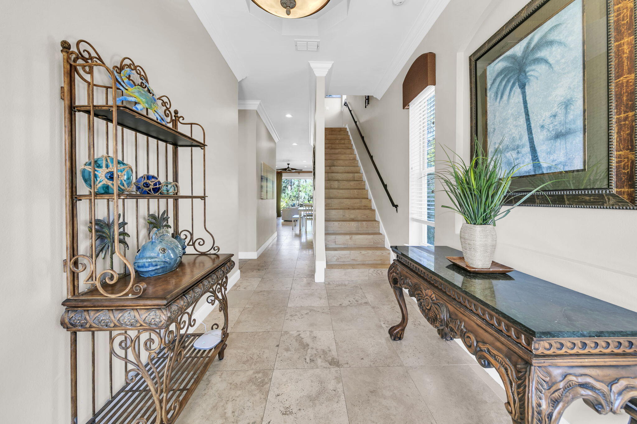 DESTINY EAST PH 2 - Residential