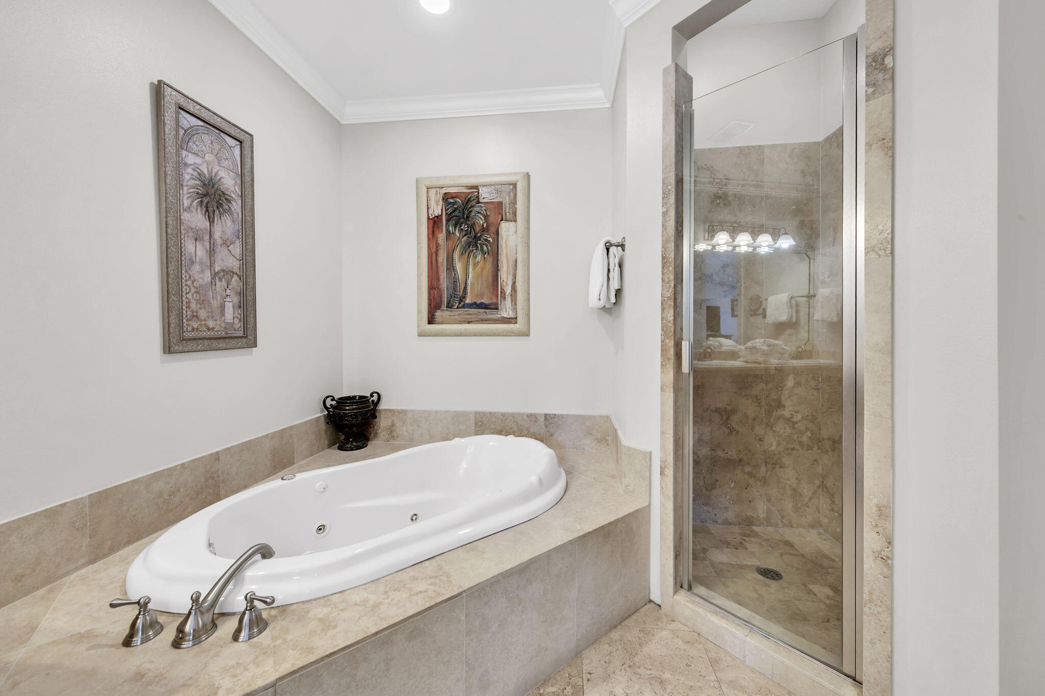 DESTINY EAST PH 2 - Residential