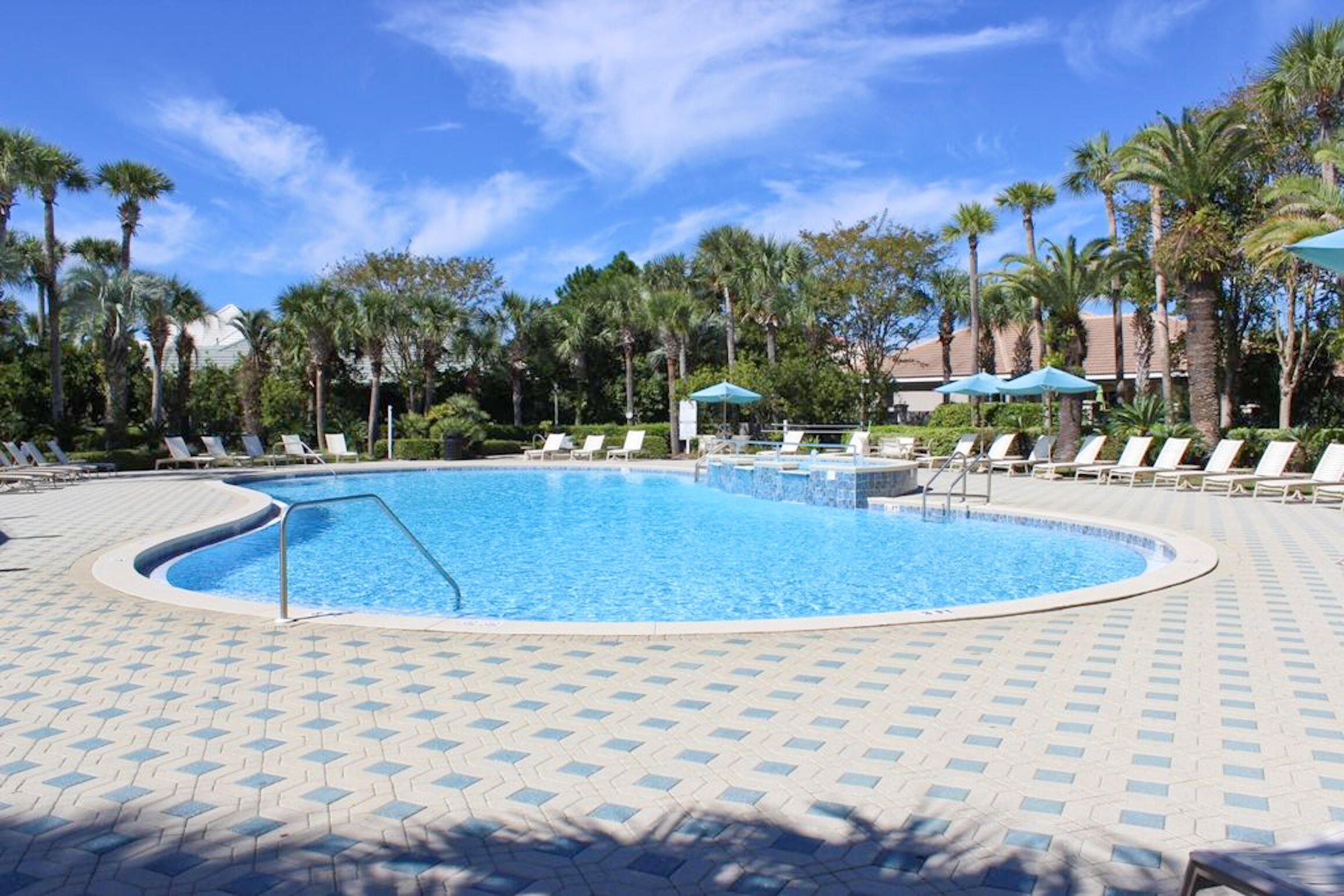 DESTINY EAST PH 2 - Residential