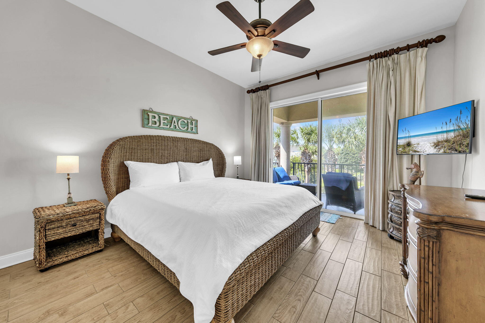 DESTINY EAST PH 2 - Residential