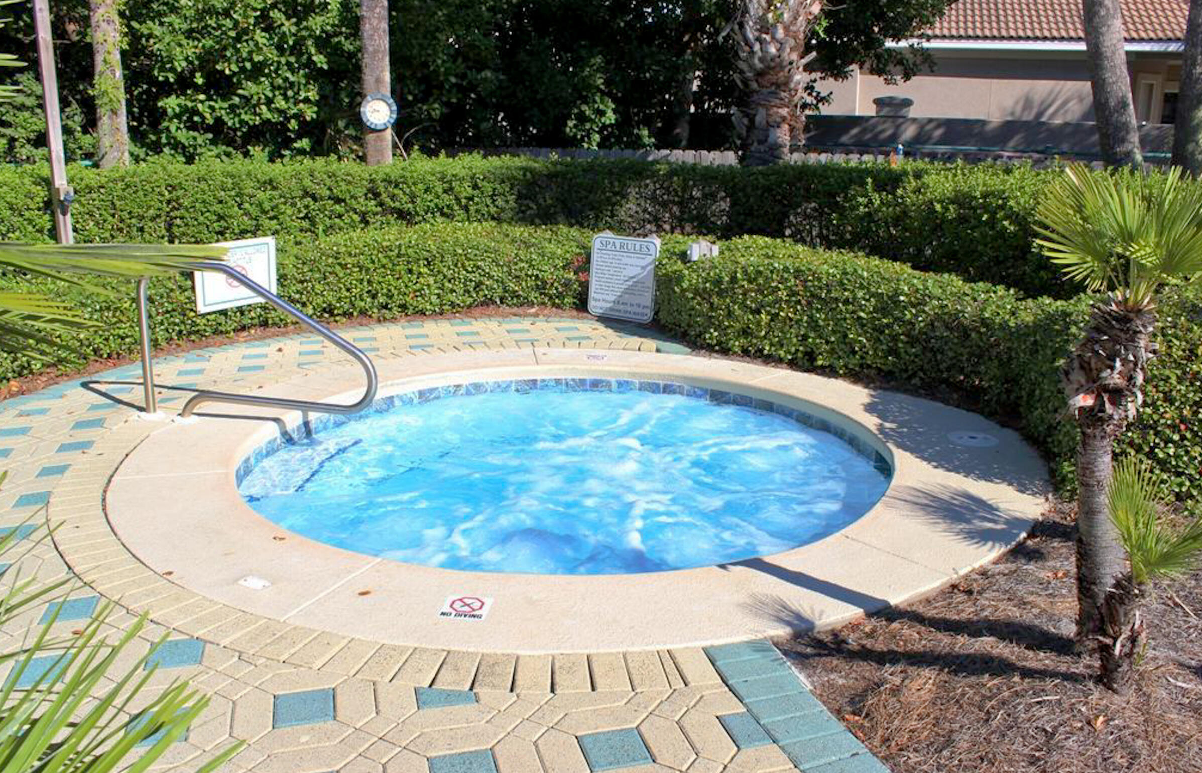 DESTINY EAST PH 2 - Residential