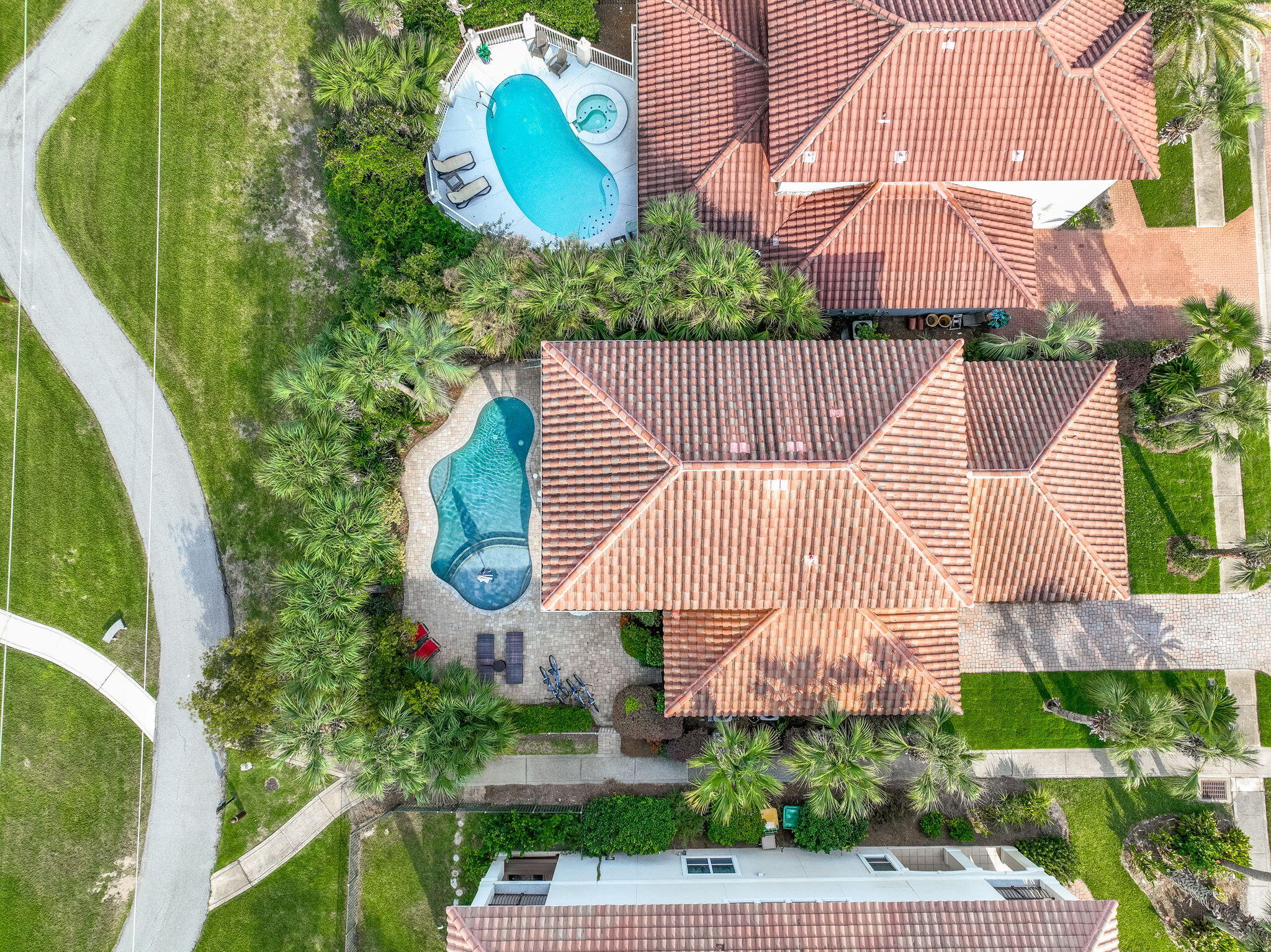 DESTINY EAST PH 2 - Residential