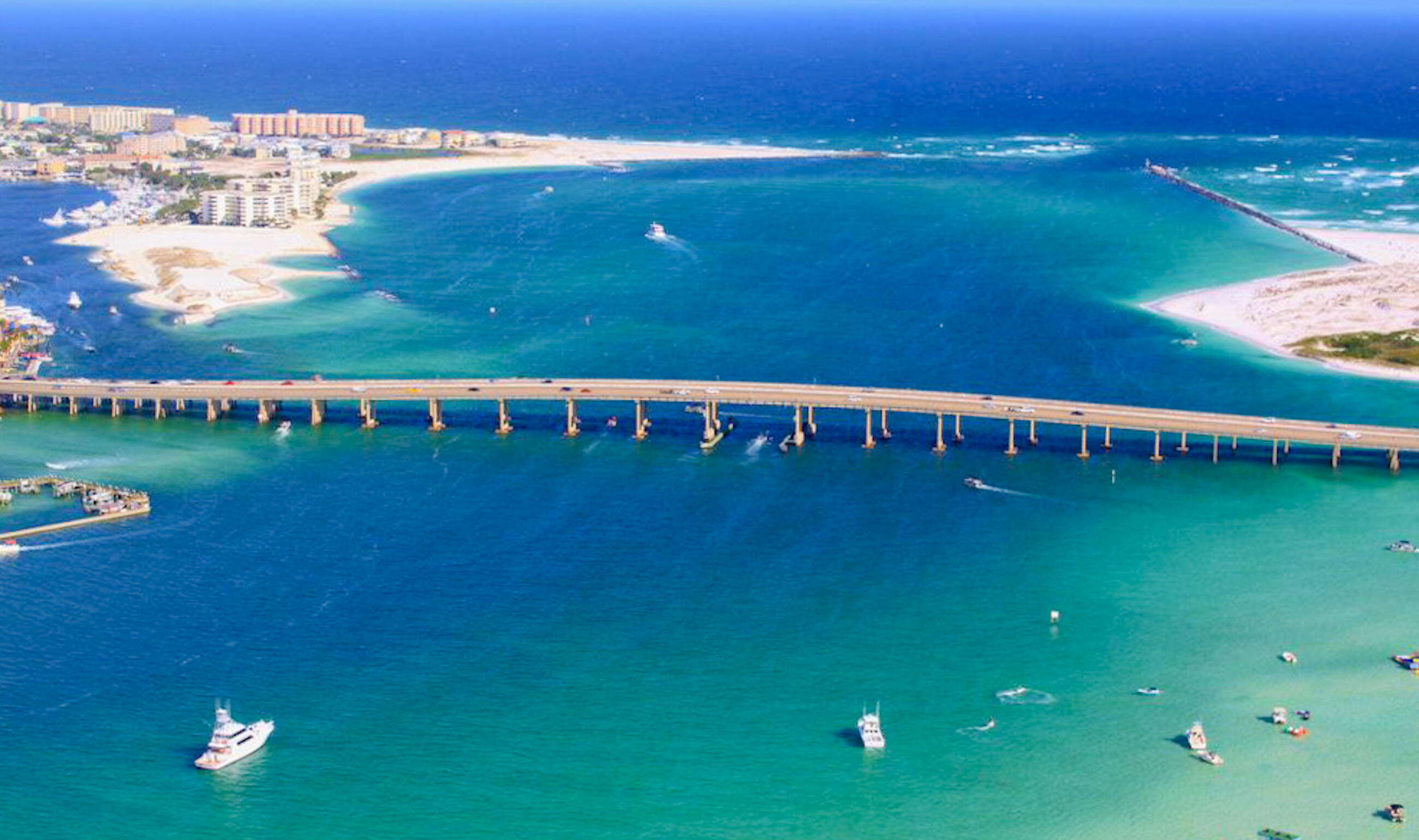 DESTINY EAST PH 2 - Residential