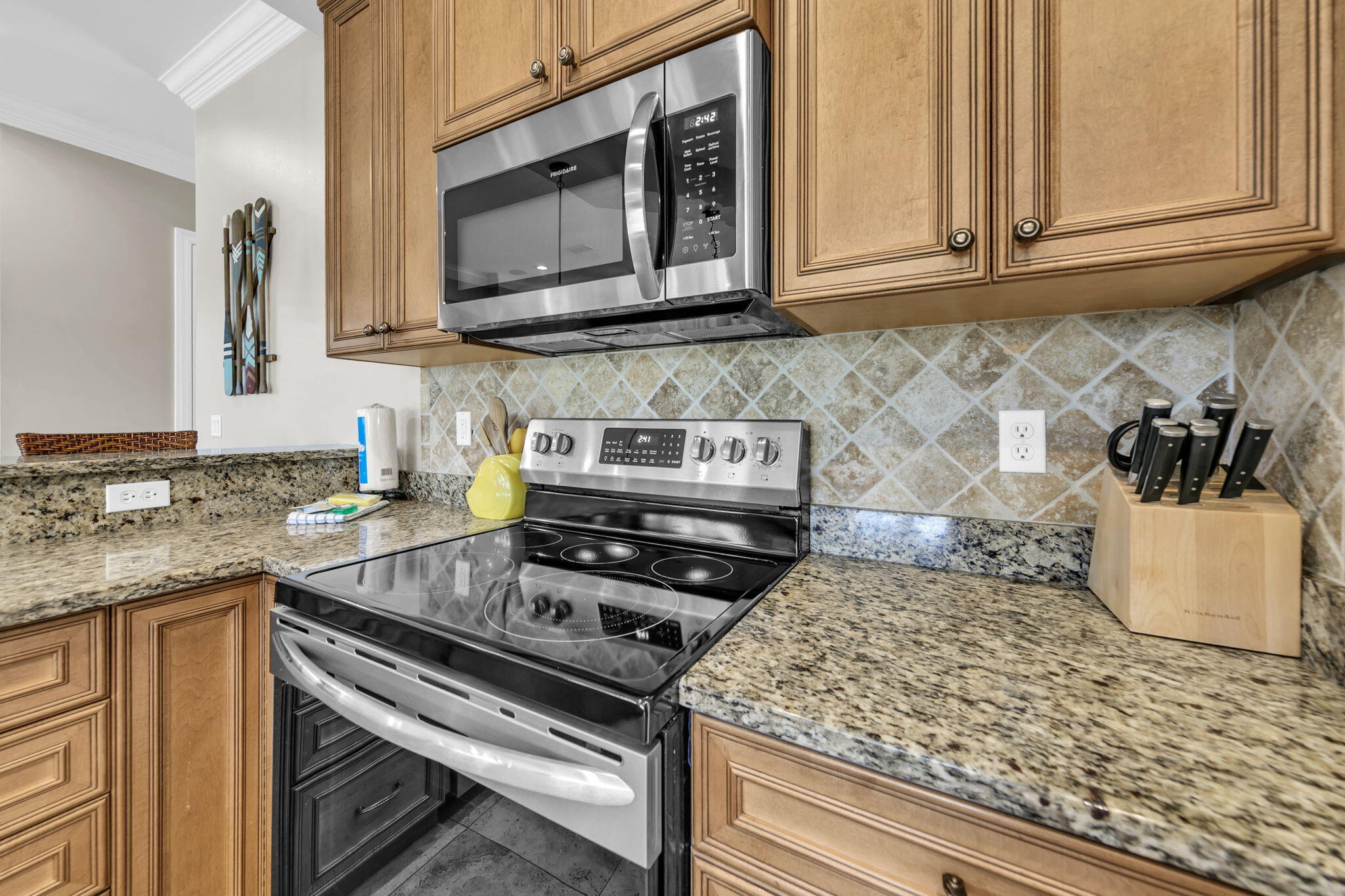 DESTINY EAST PH 2 - Residential