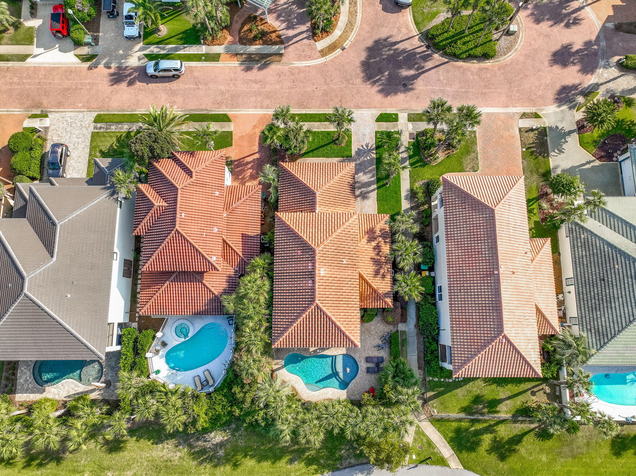 DESTINY EAST PH 2 - Residential