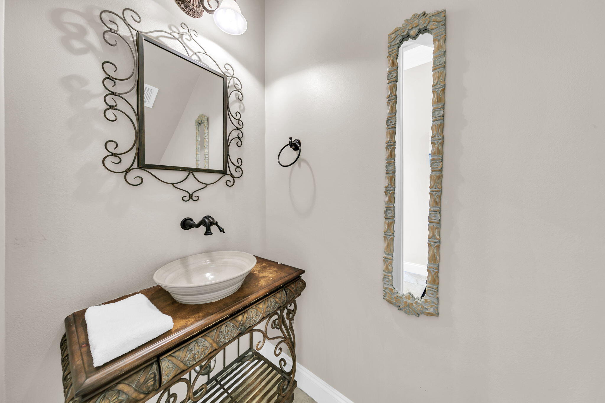 DESTINY EAST PH 2 - Residential