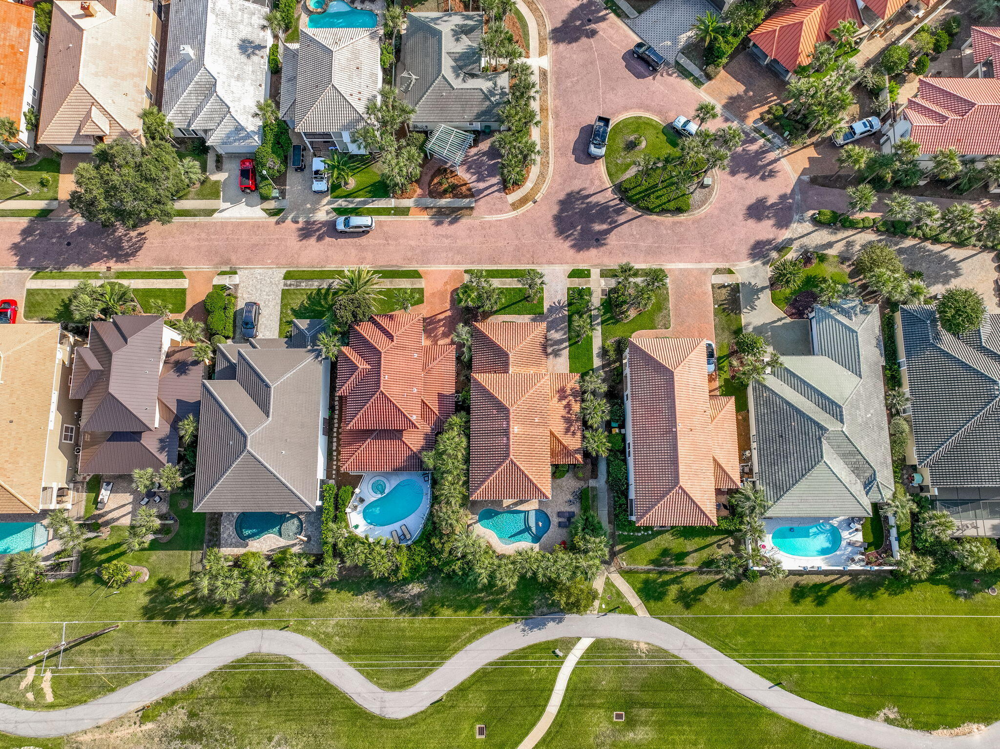 DESTINY EAST PH 2 - Residential