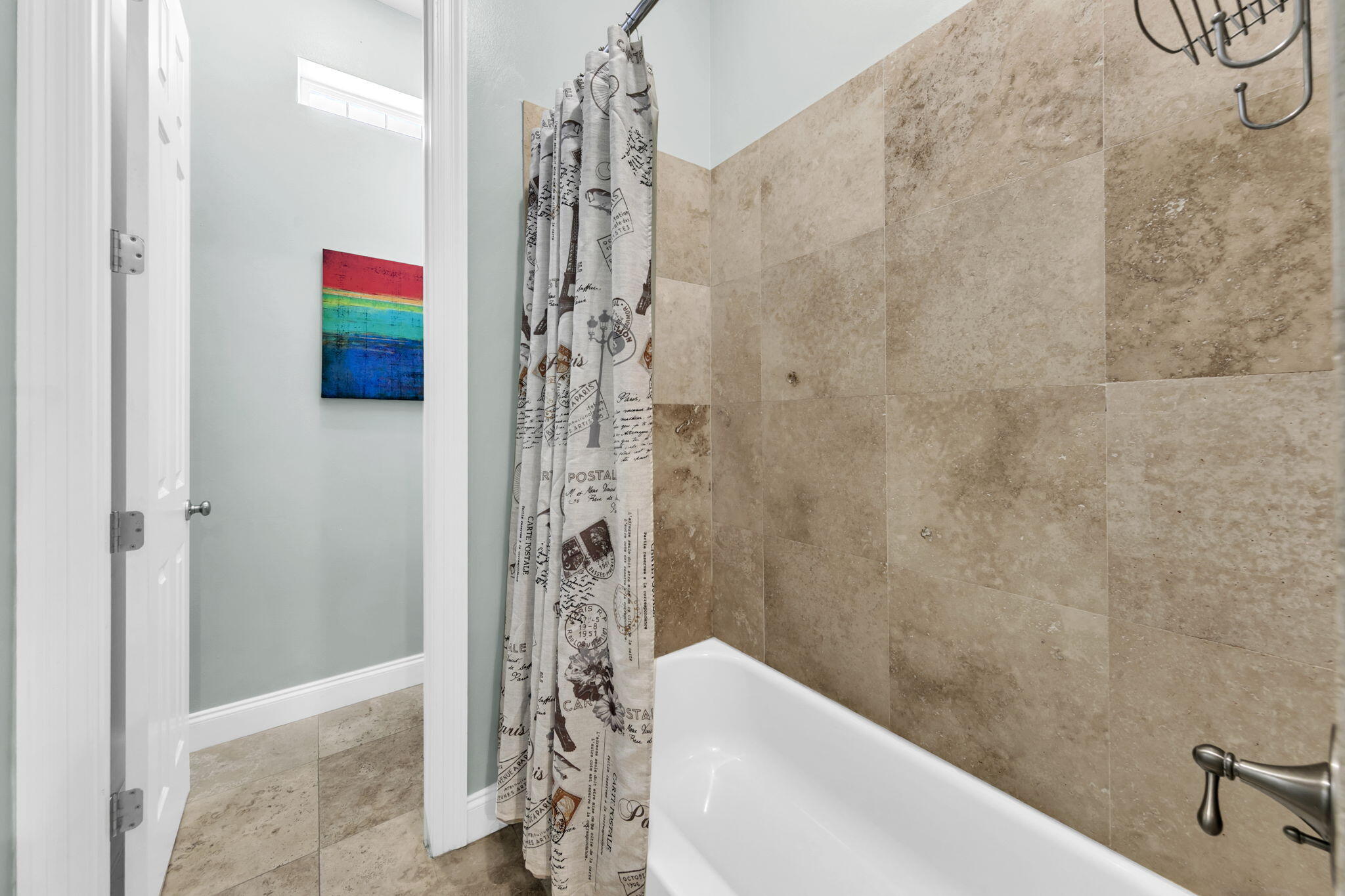 DESTINY EAST PH 2 - Residential