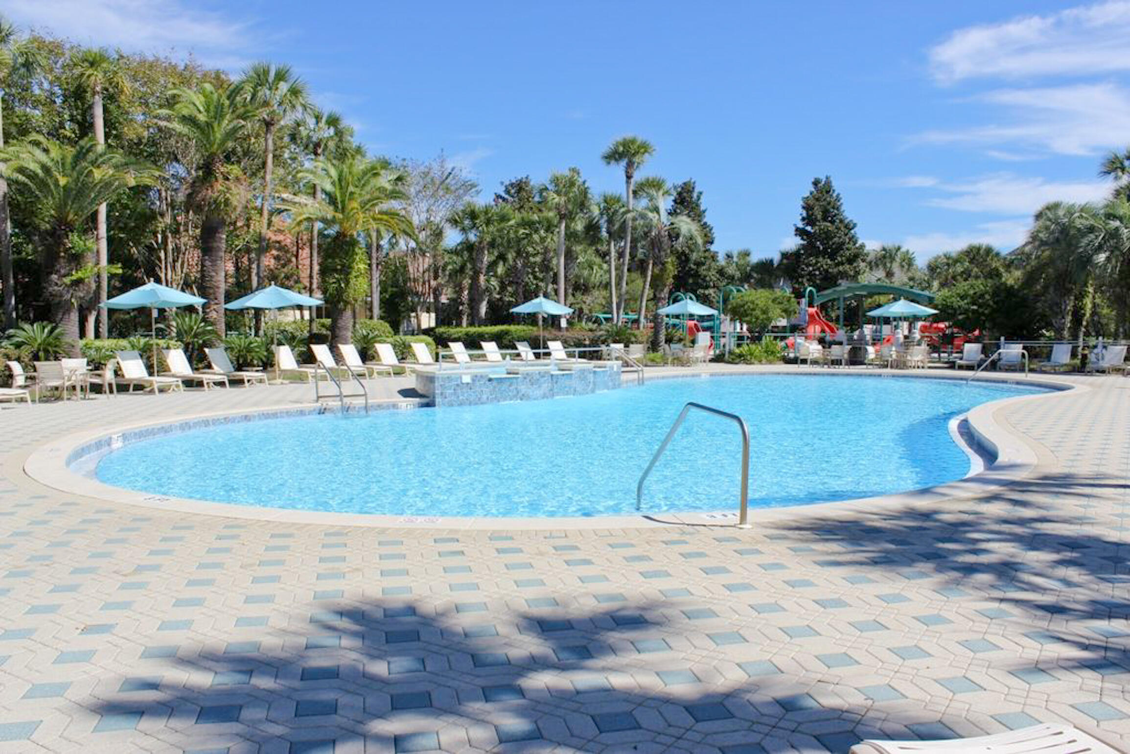 DESTINY EAST PH 2 - Residential