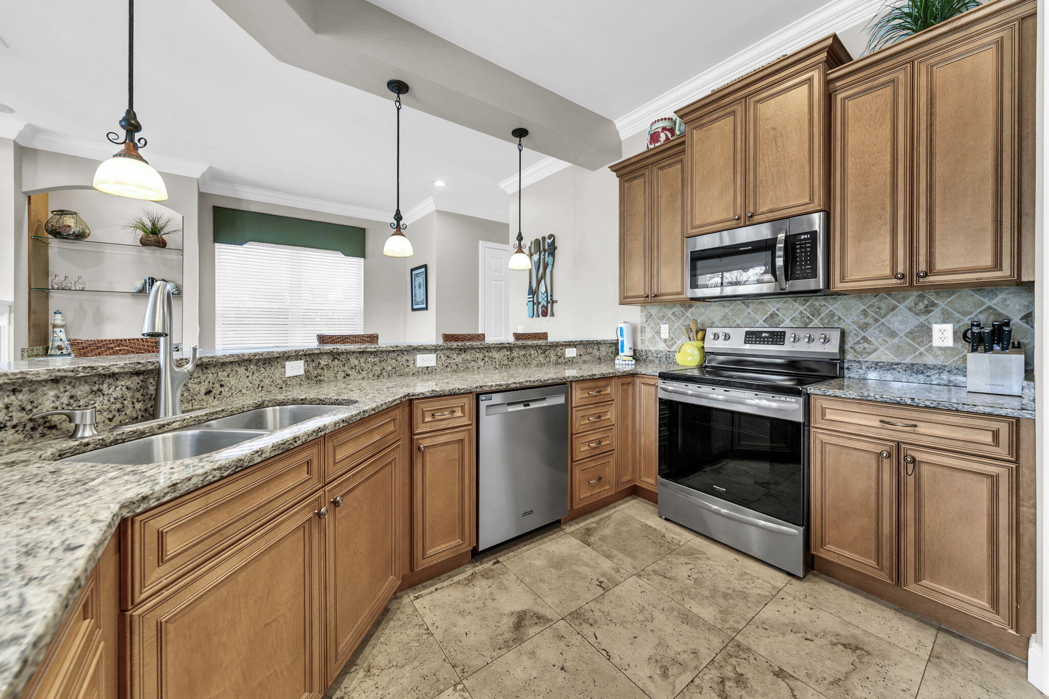 DESTINY EAST PH 2 - Residential