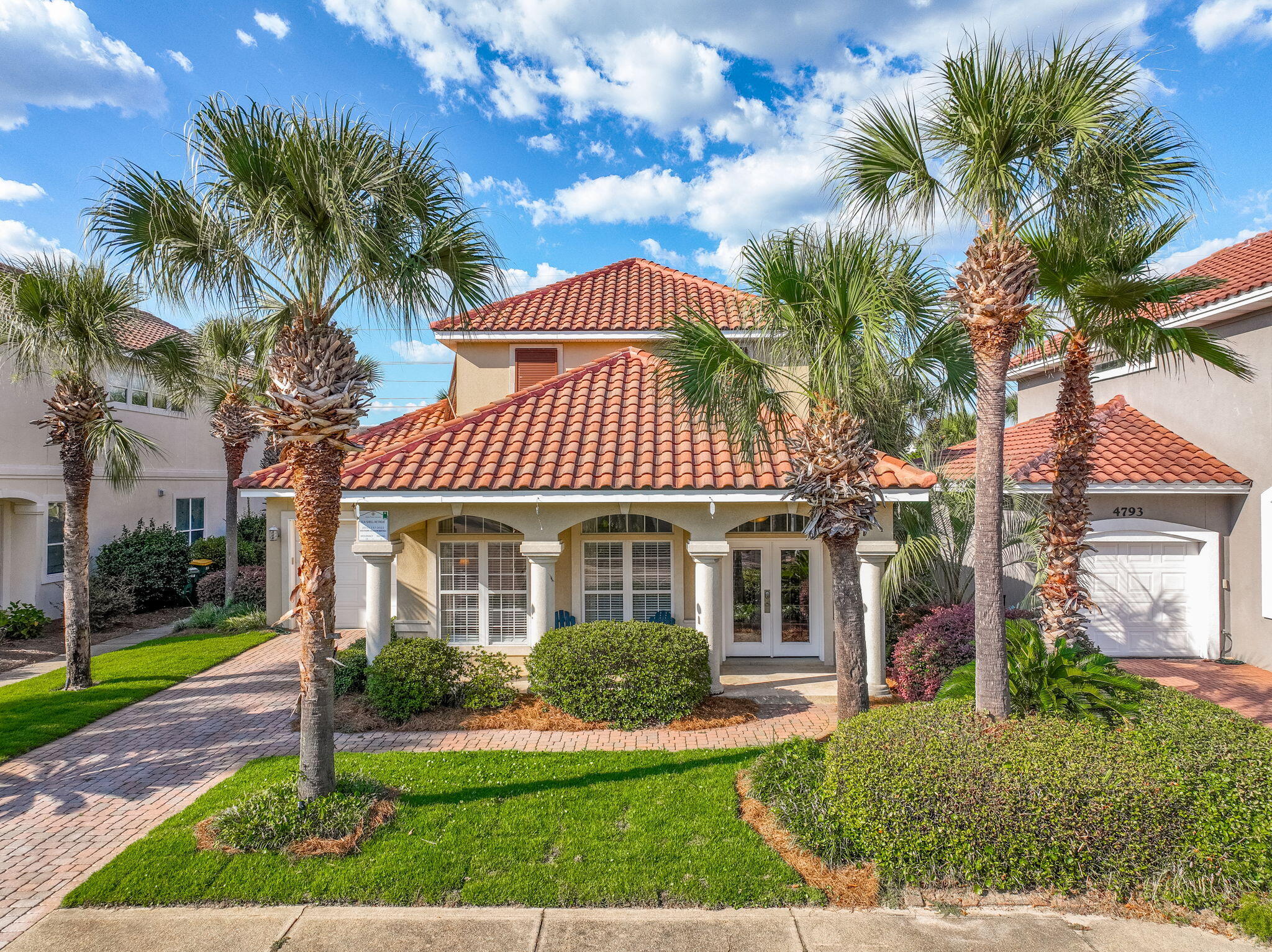 DESTINY EAST PH 2 - Residential