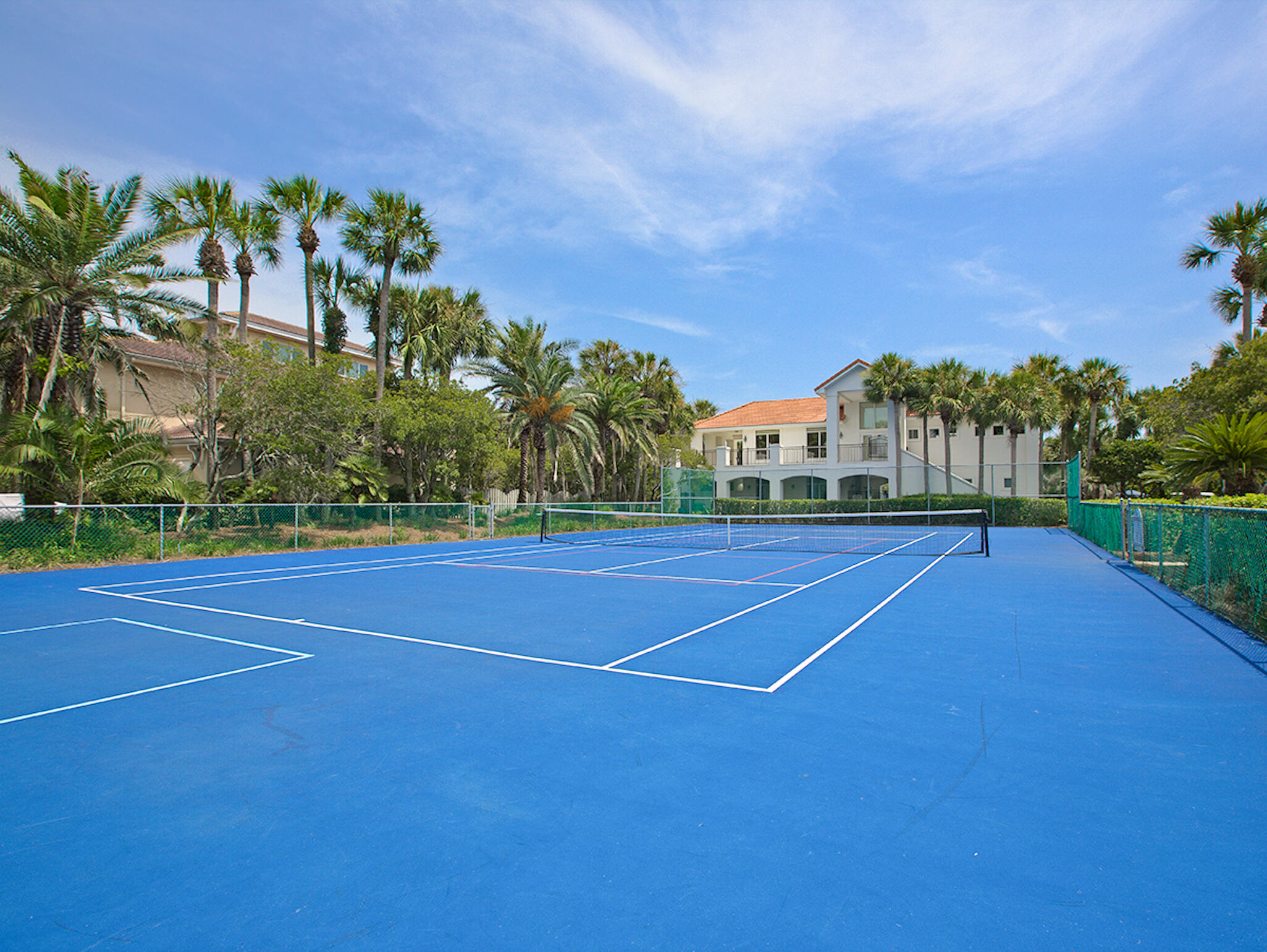 DESTINY EAST PH 2 - Residential