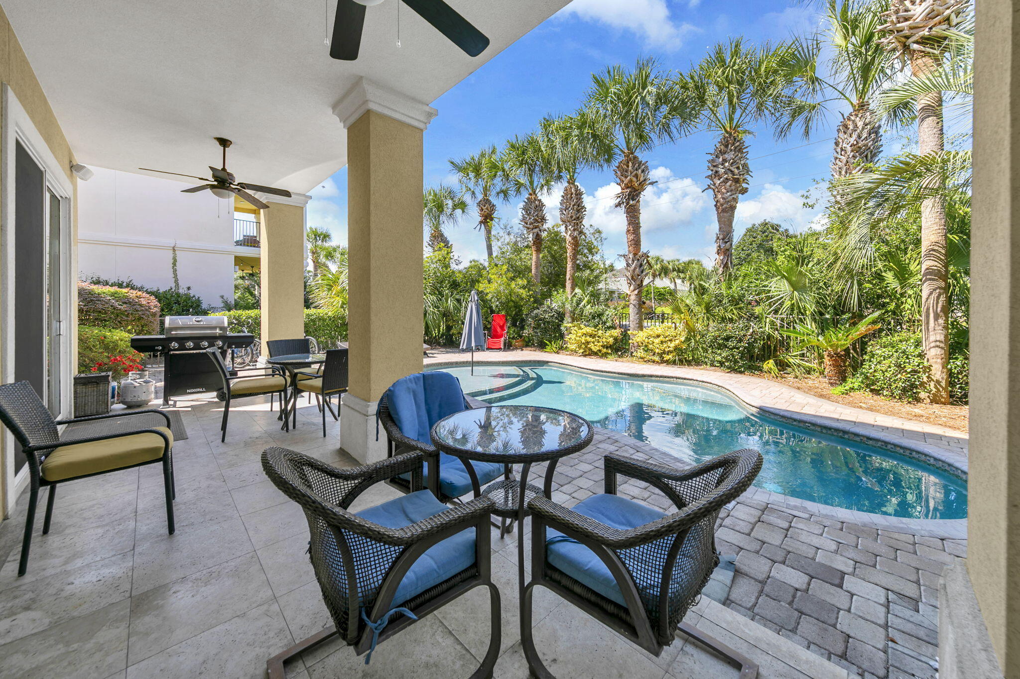 DESTINY EAST PH 2 - Residential