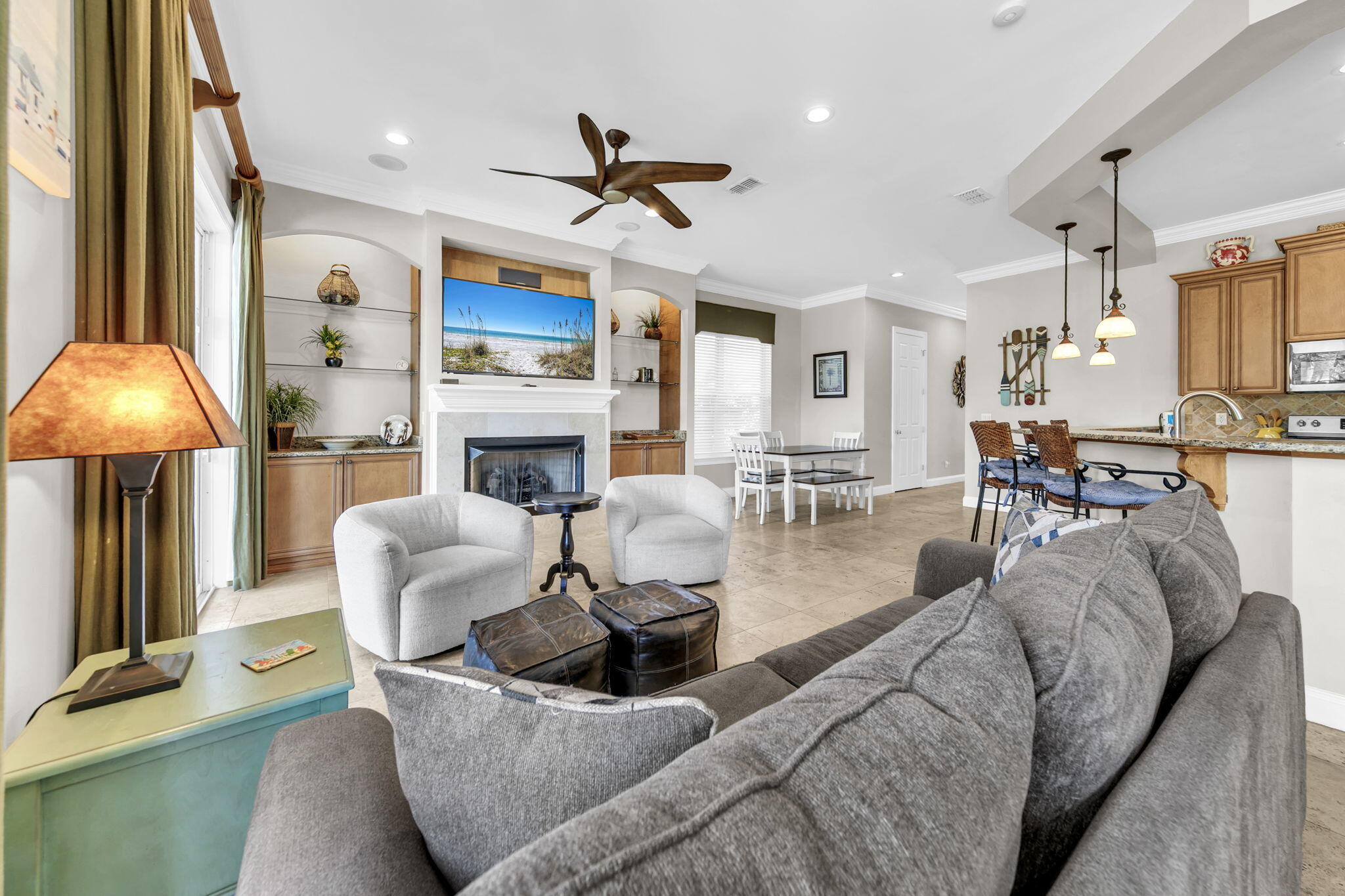 DESTINY EAST PH 2 - Residential