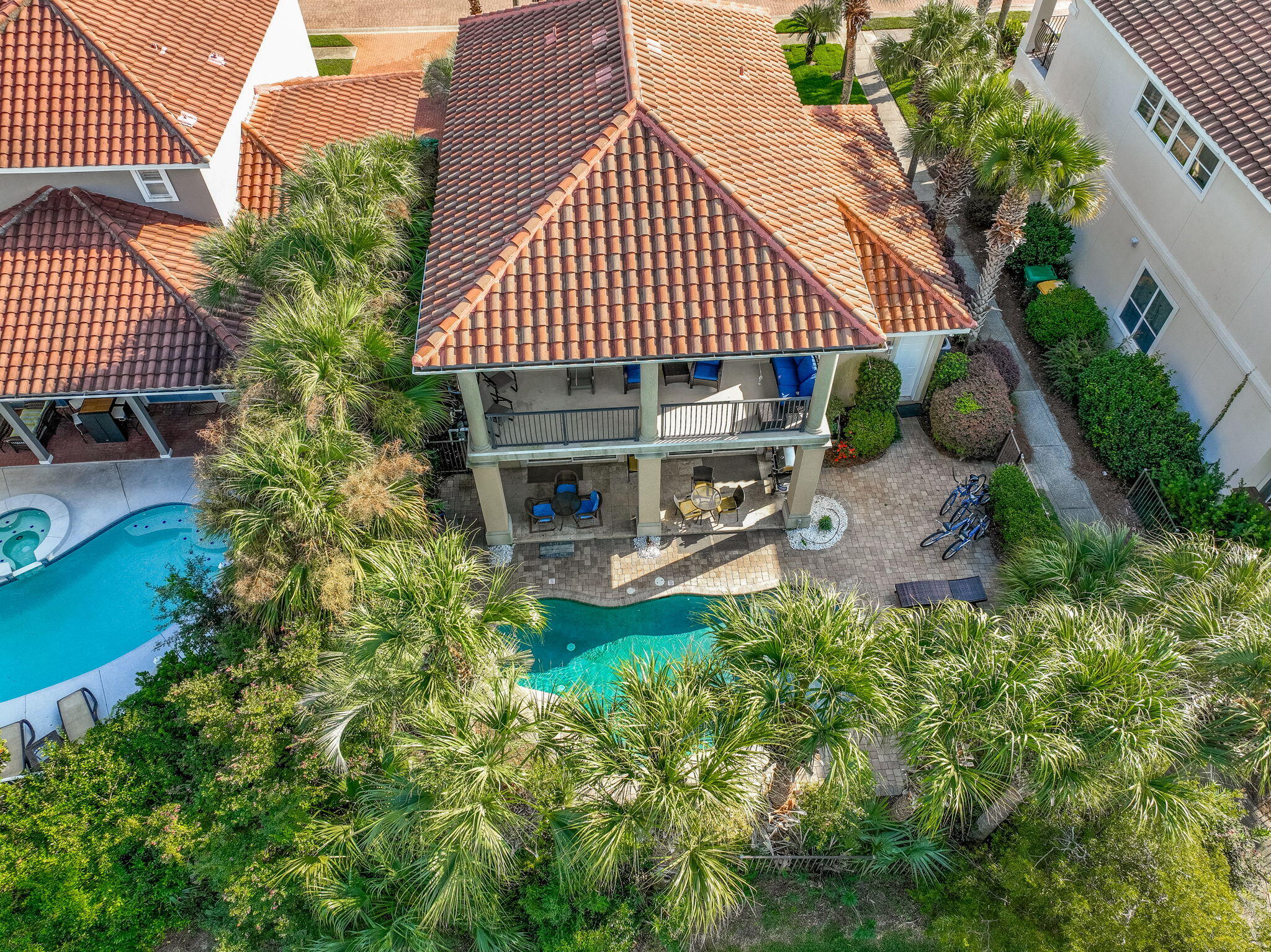 DESTINY EAST PH 2 - Residential