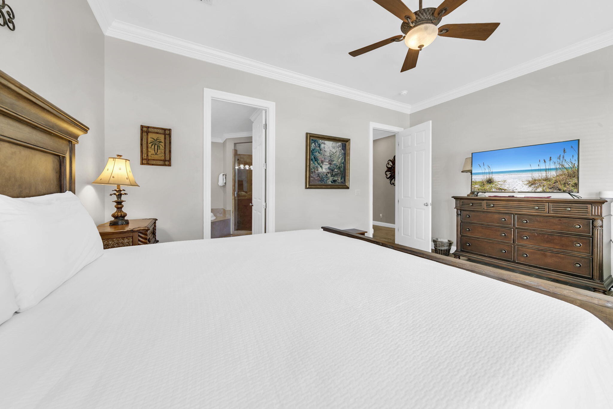 DESTINY EAST PH 2 - Residential