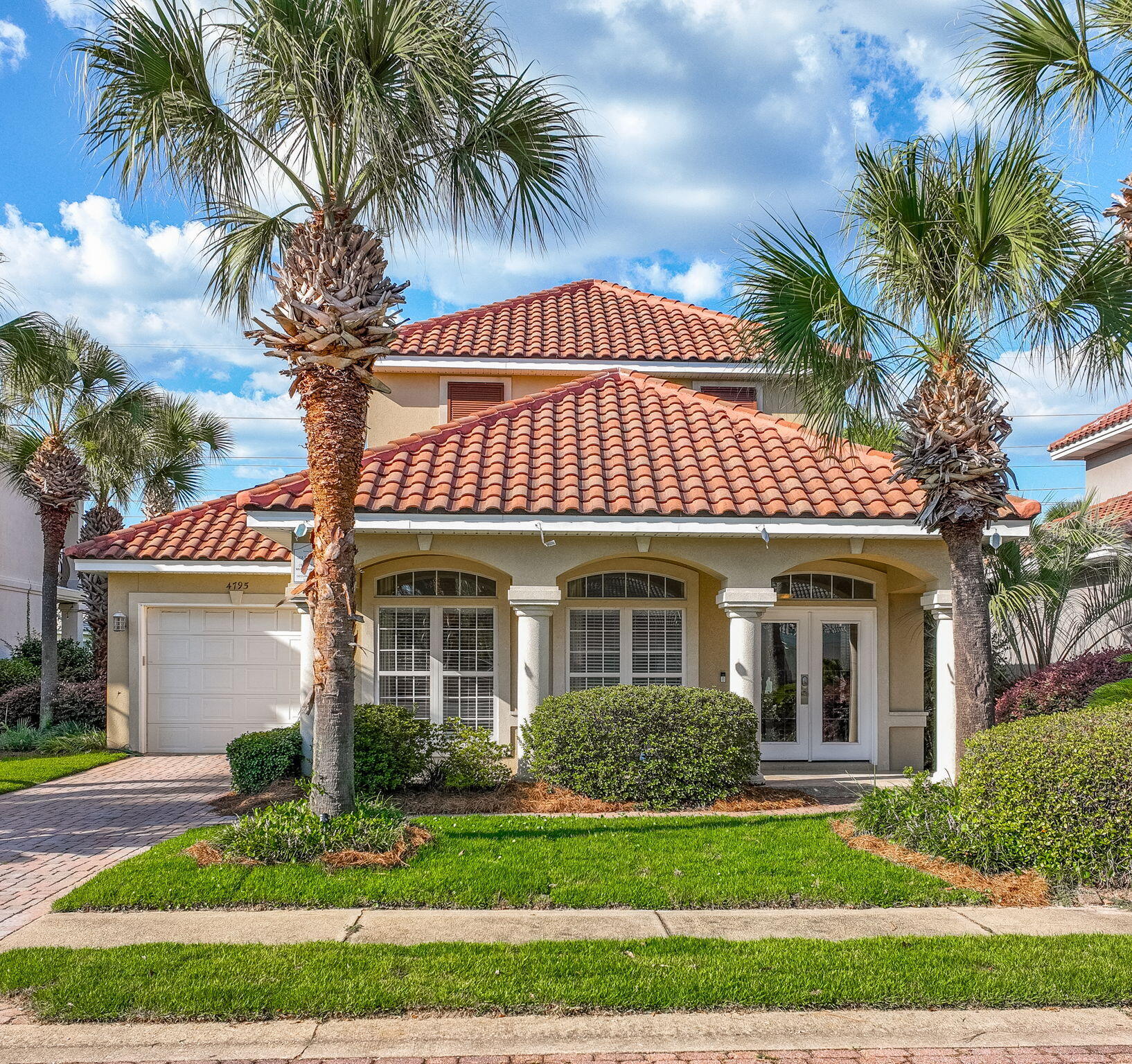 DESTINY EAST PH 2 - Residential